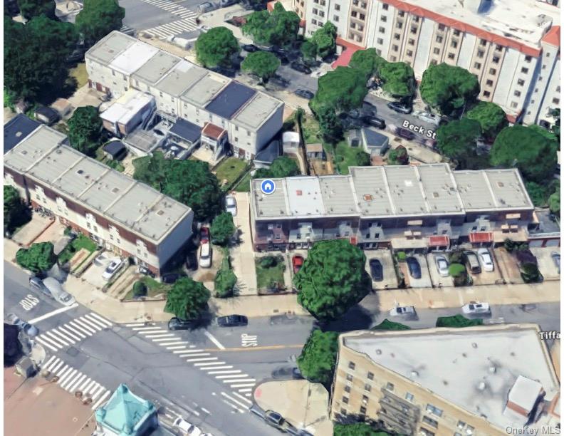 #2 photo, 891 Tiffany St, ブロンクス区 Bronx , NY 