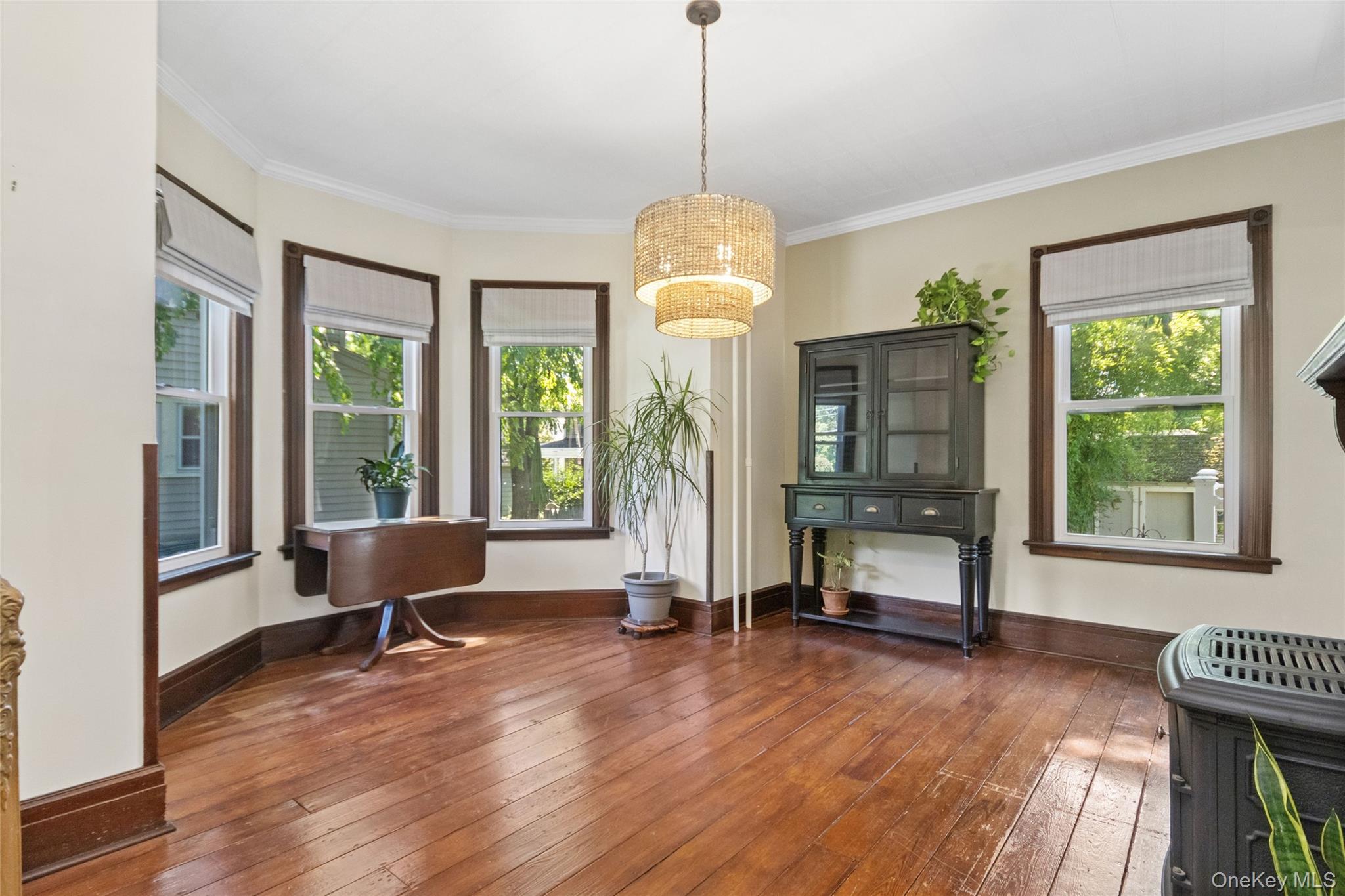 #10 photo, 23 Willow Avenue, Cornwall , NY 12518