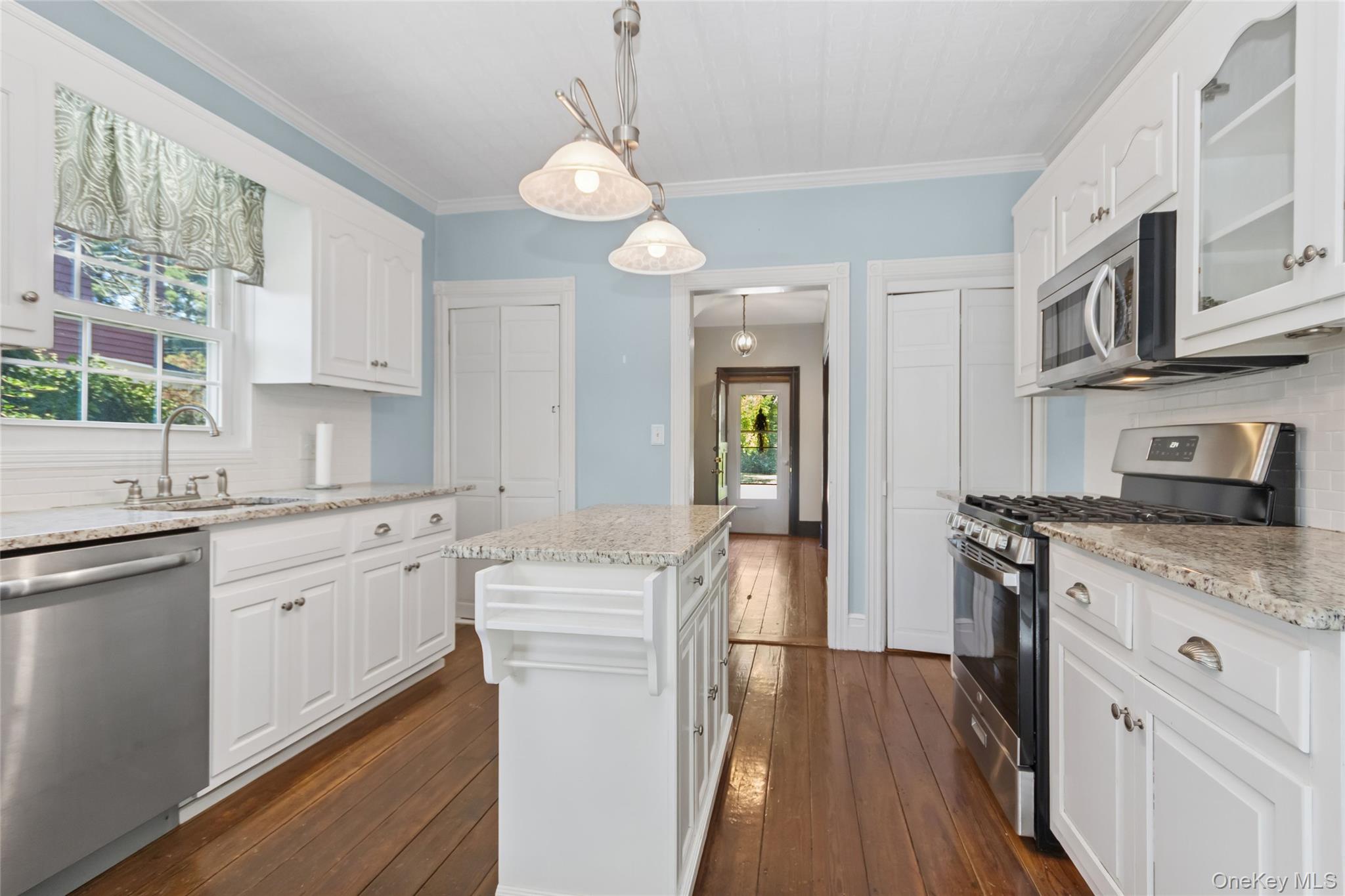 #13 photo, 23 Willow Avenue, Cornwall , NY 12518