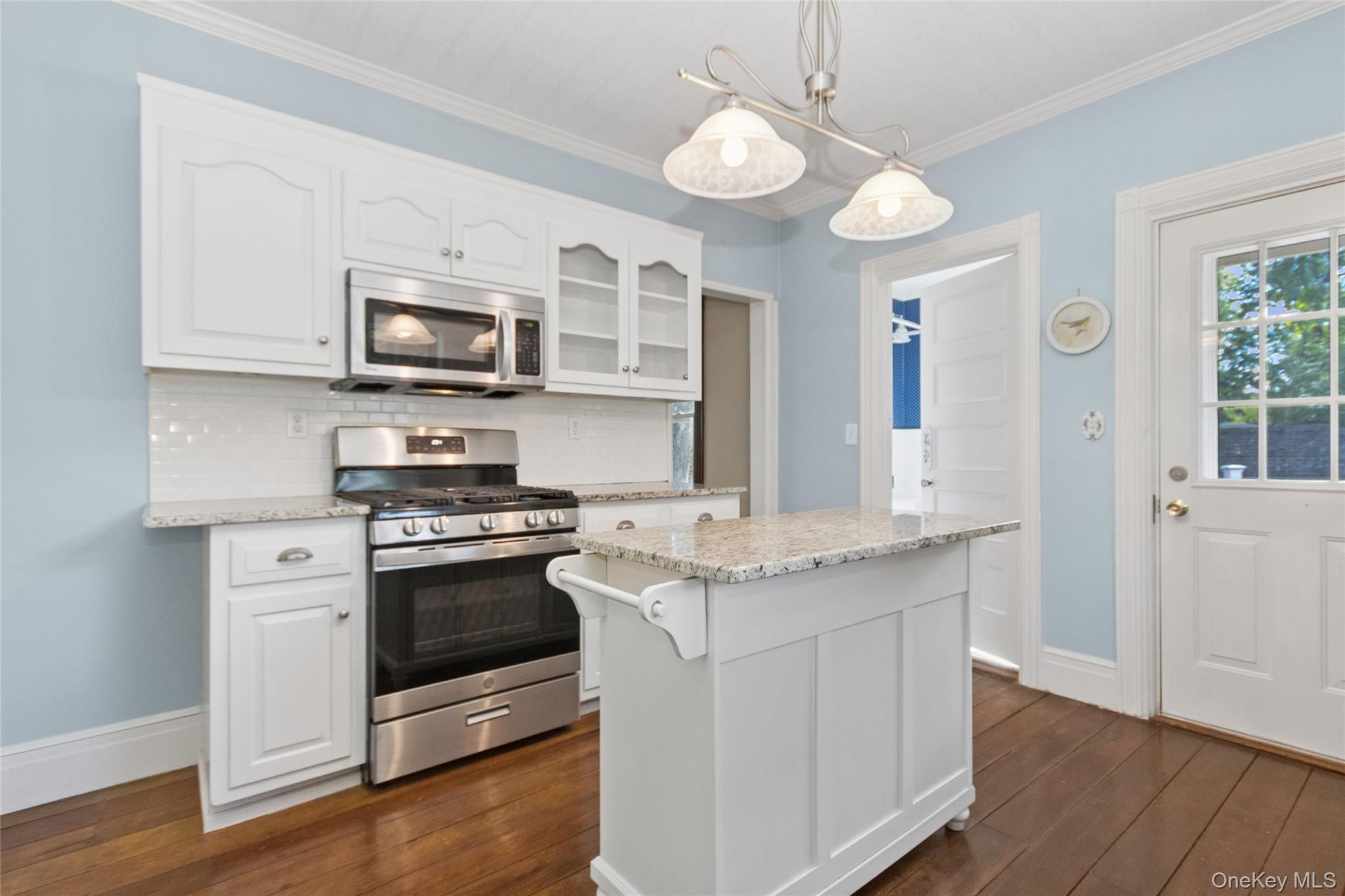 #14 photo, 23 Willow Avenue, Cornwall , NY 12518