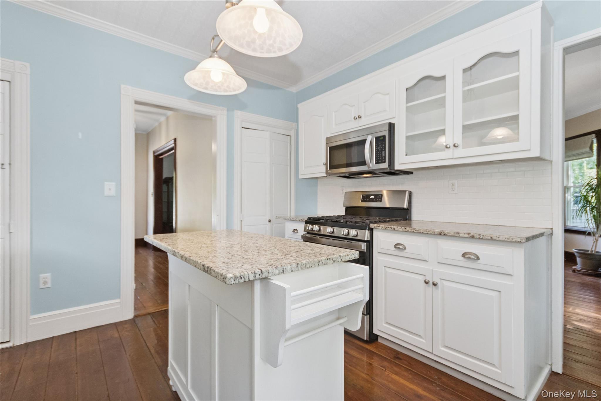 #15 photo, 23 Willow Avenue, Cornwall , NY 12518