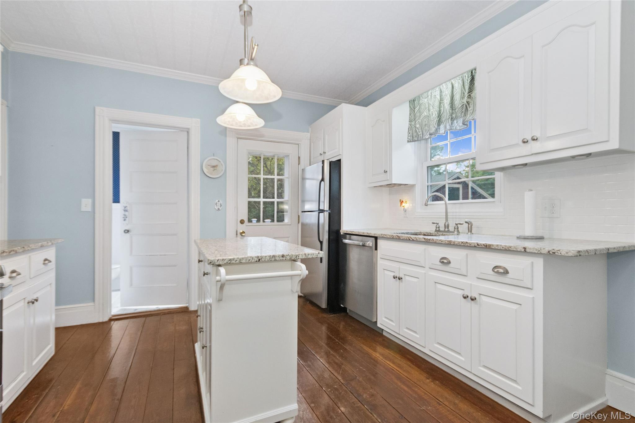 #16 photo, 23 Willow Avenue, Cornwall , NY 12518