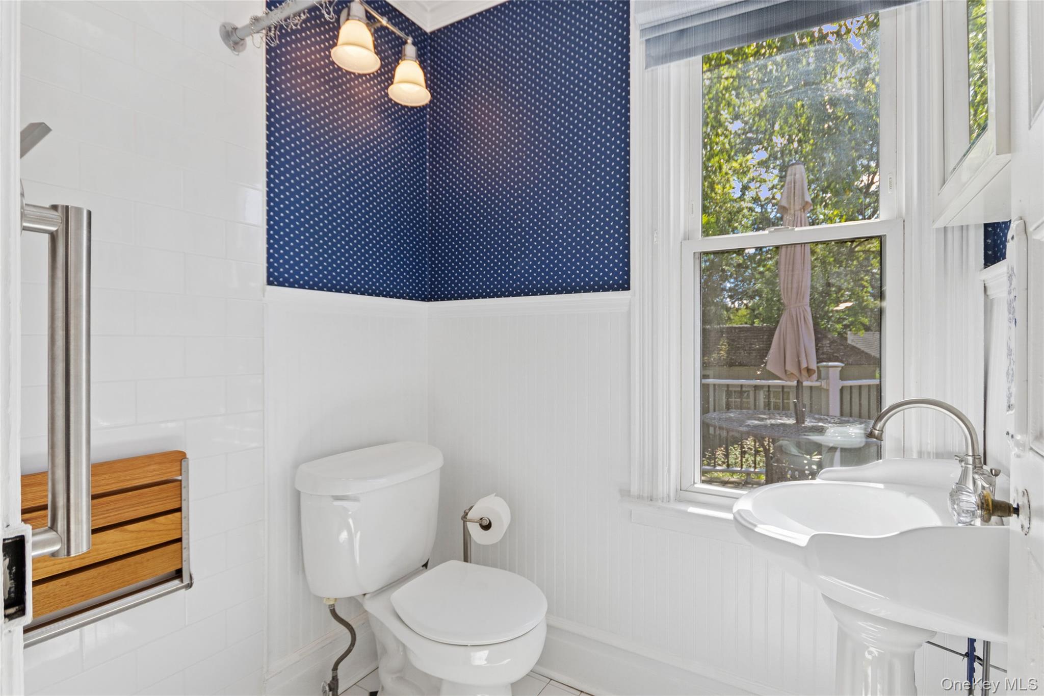 #17 photo, 23 Willow Avenue, Cornwall , NY 12518