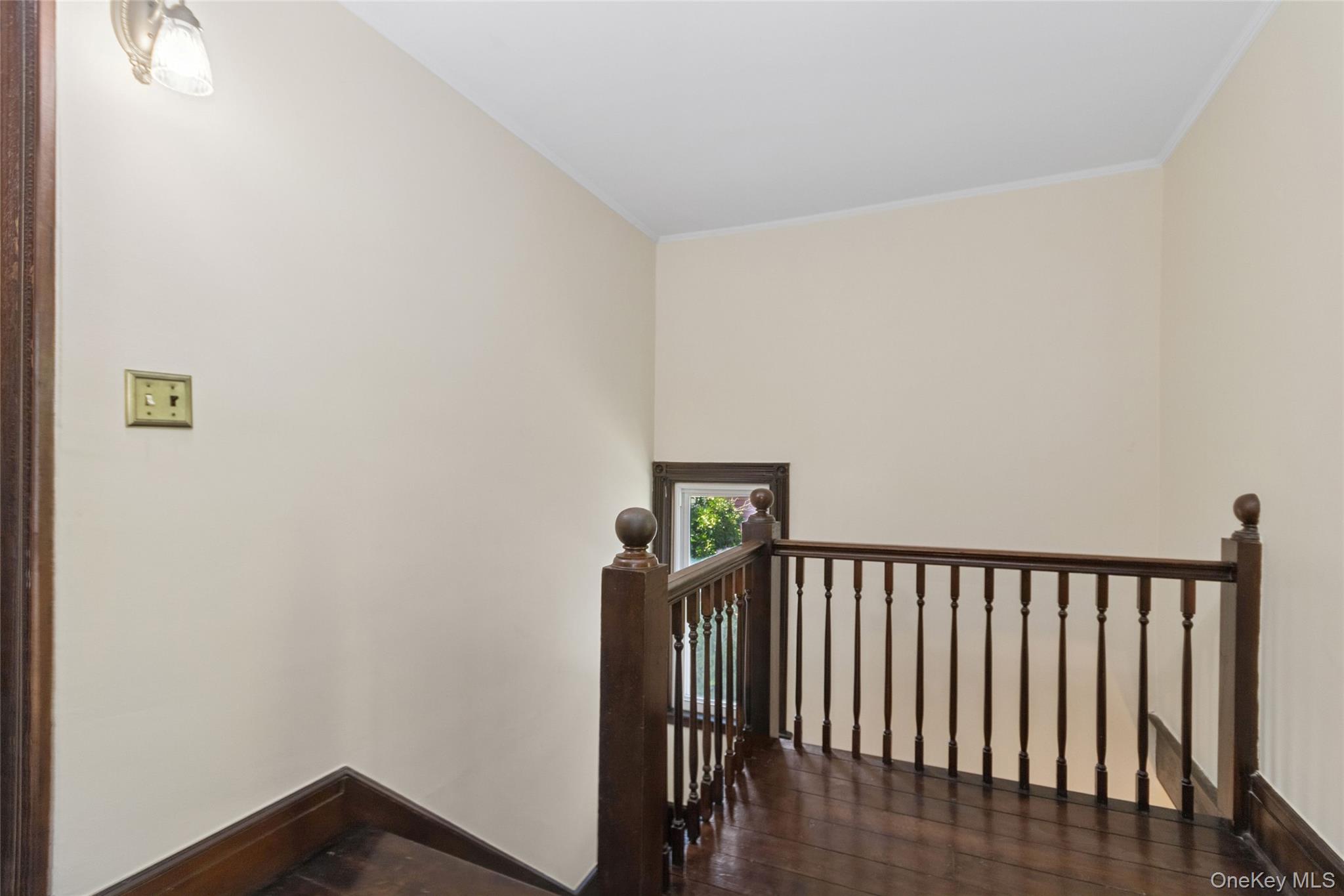 #18 photo, 23 Willow Avenue, Cornwall , NY 12518