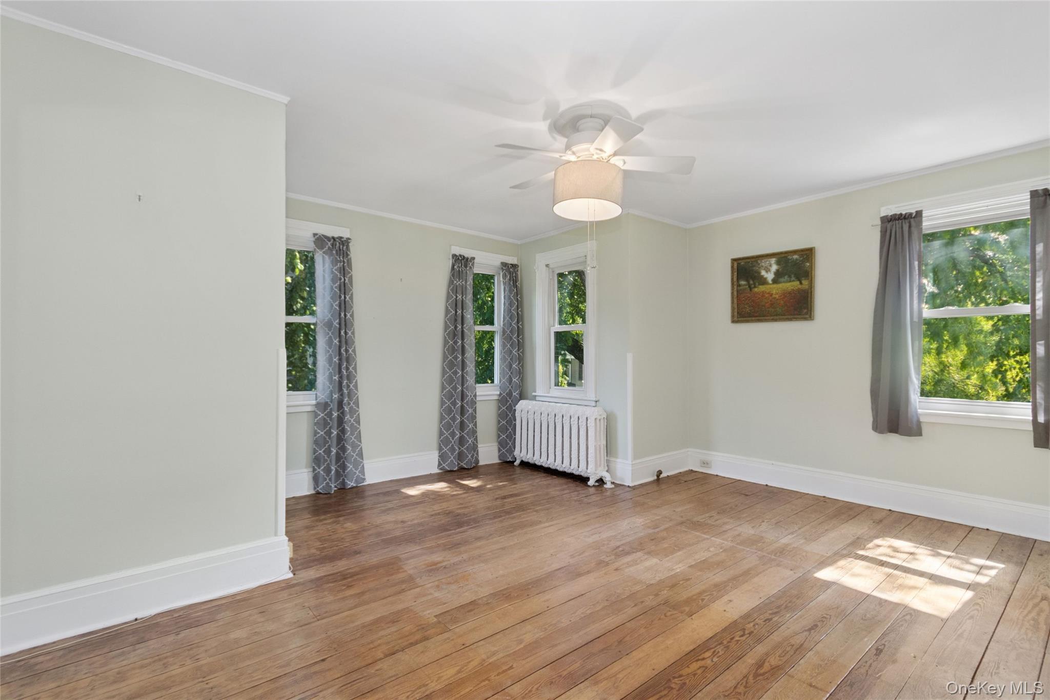 #19 photo, 23 Willow Avenue, Cornwall , NY 12518