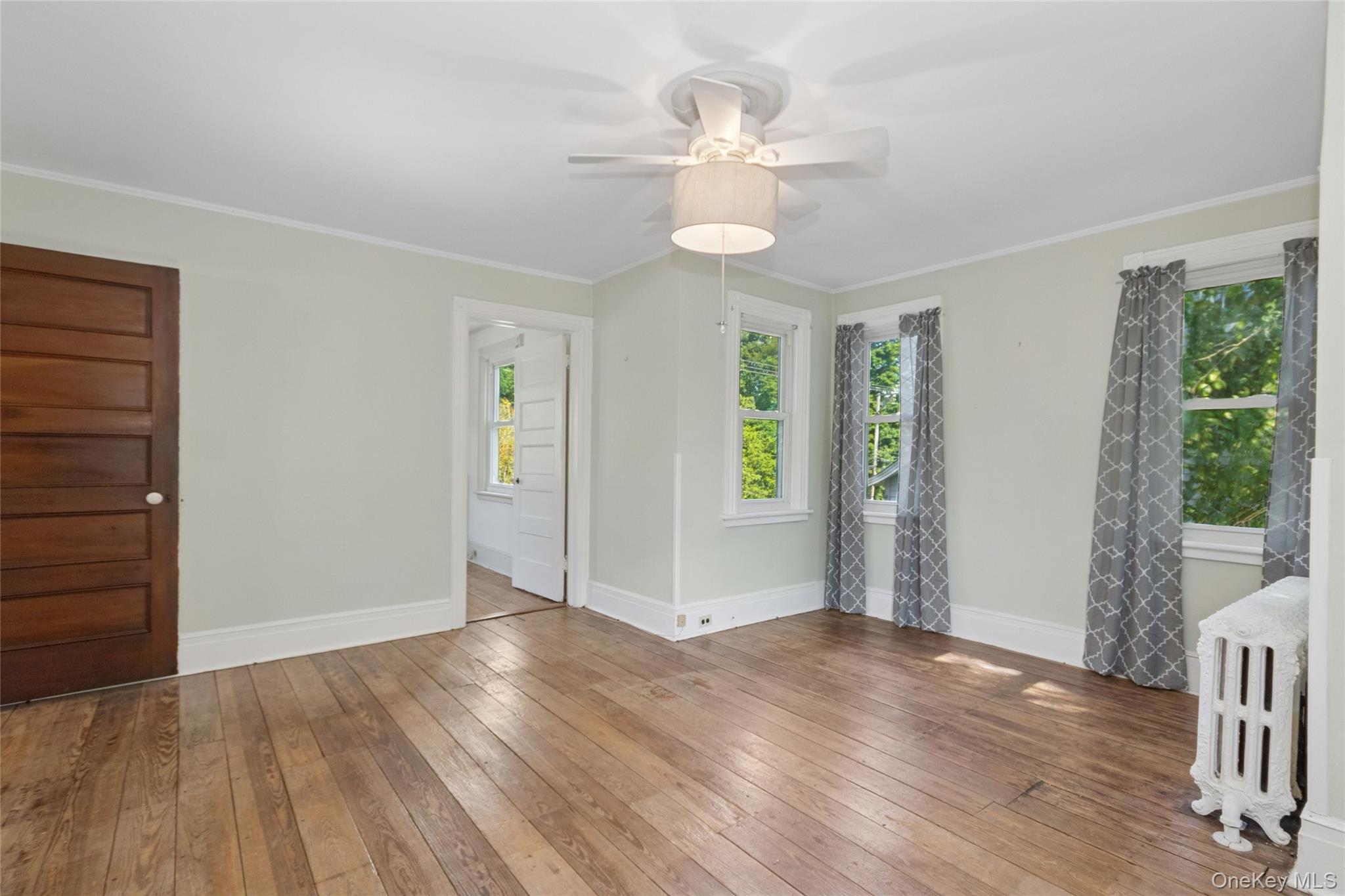 #20 photo, 23 Willow Avenue, Cornwall , NY 12518