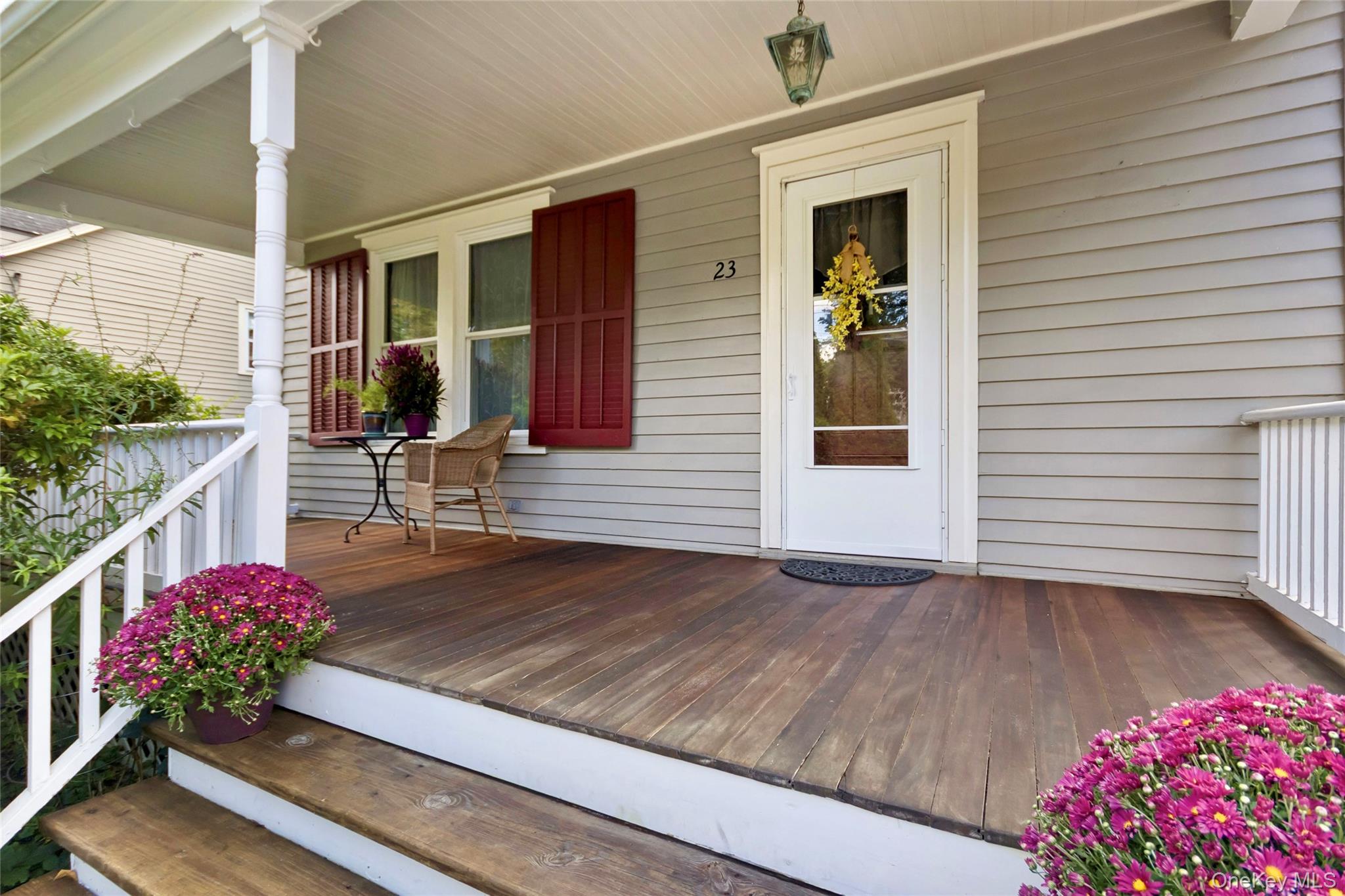 #3 photo, 23 Willow Avenue, Cornwall , NY 12518