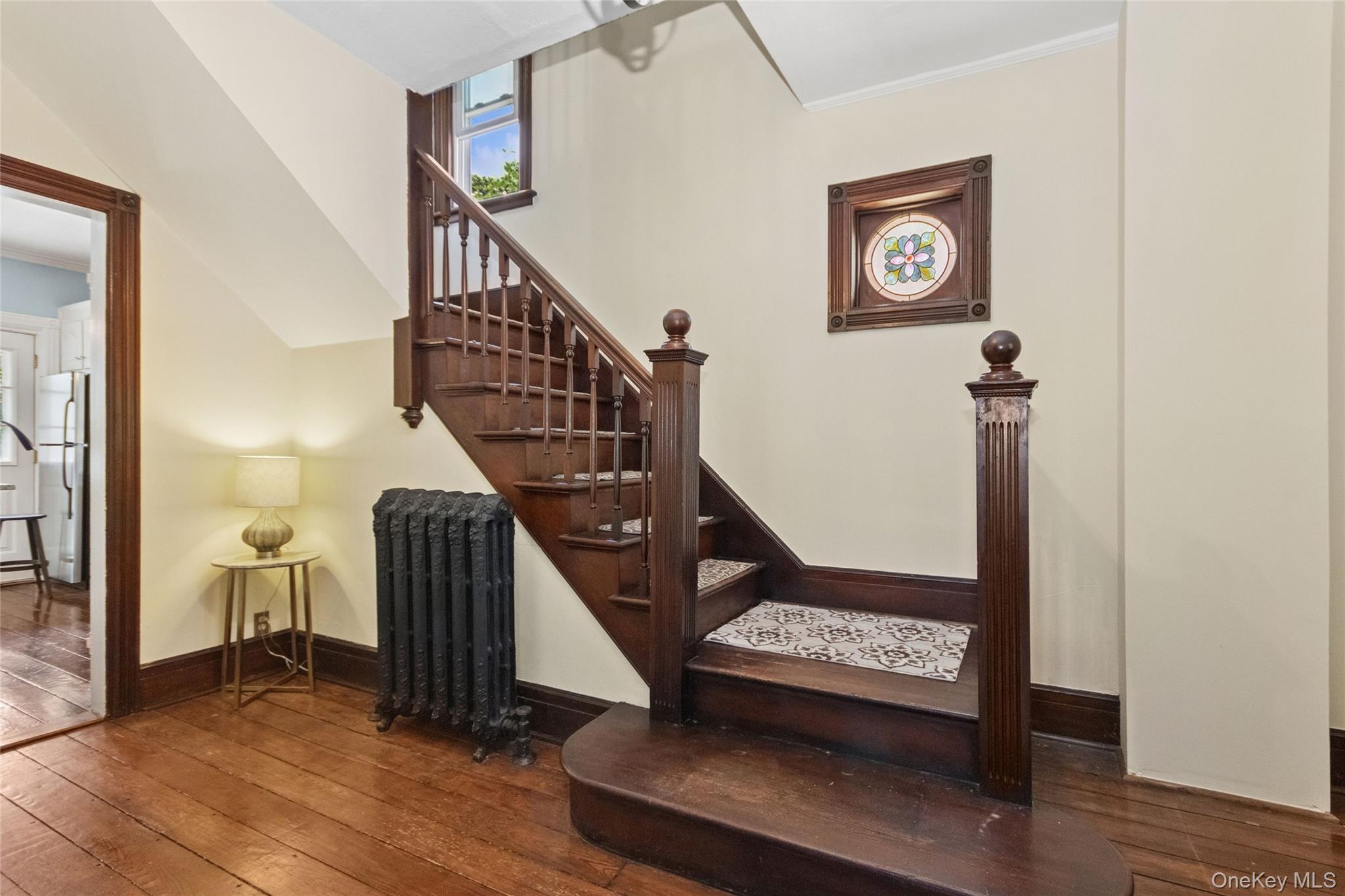 #5 photo, 23 Willow Avenue, Cornwall , NY 12518