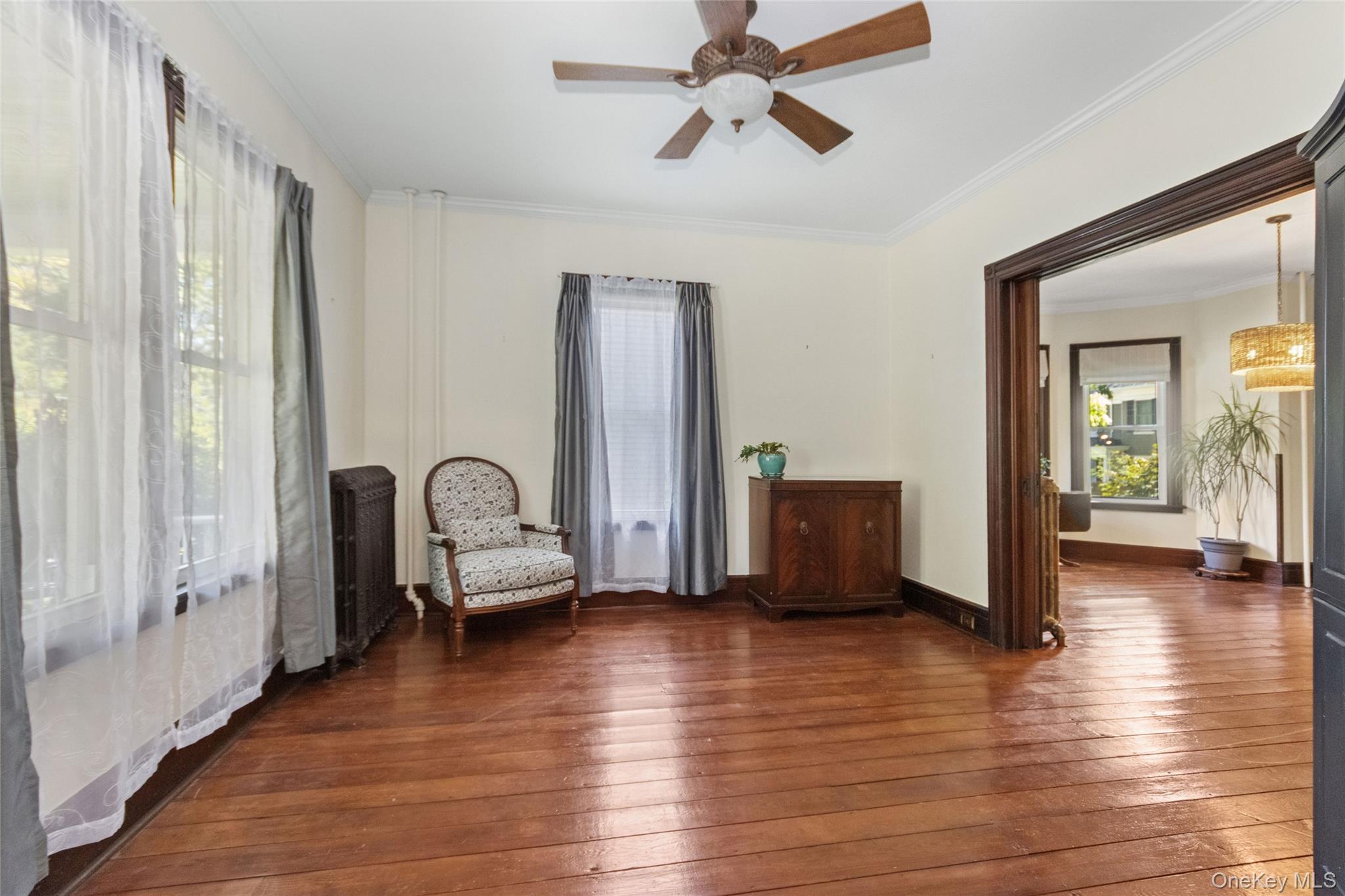 #6 photo, 23 Willow Avenue, Cornwall , NY 12518