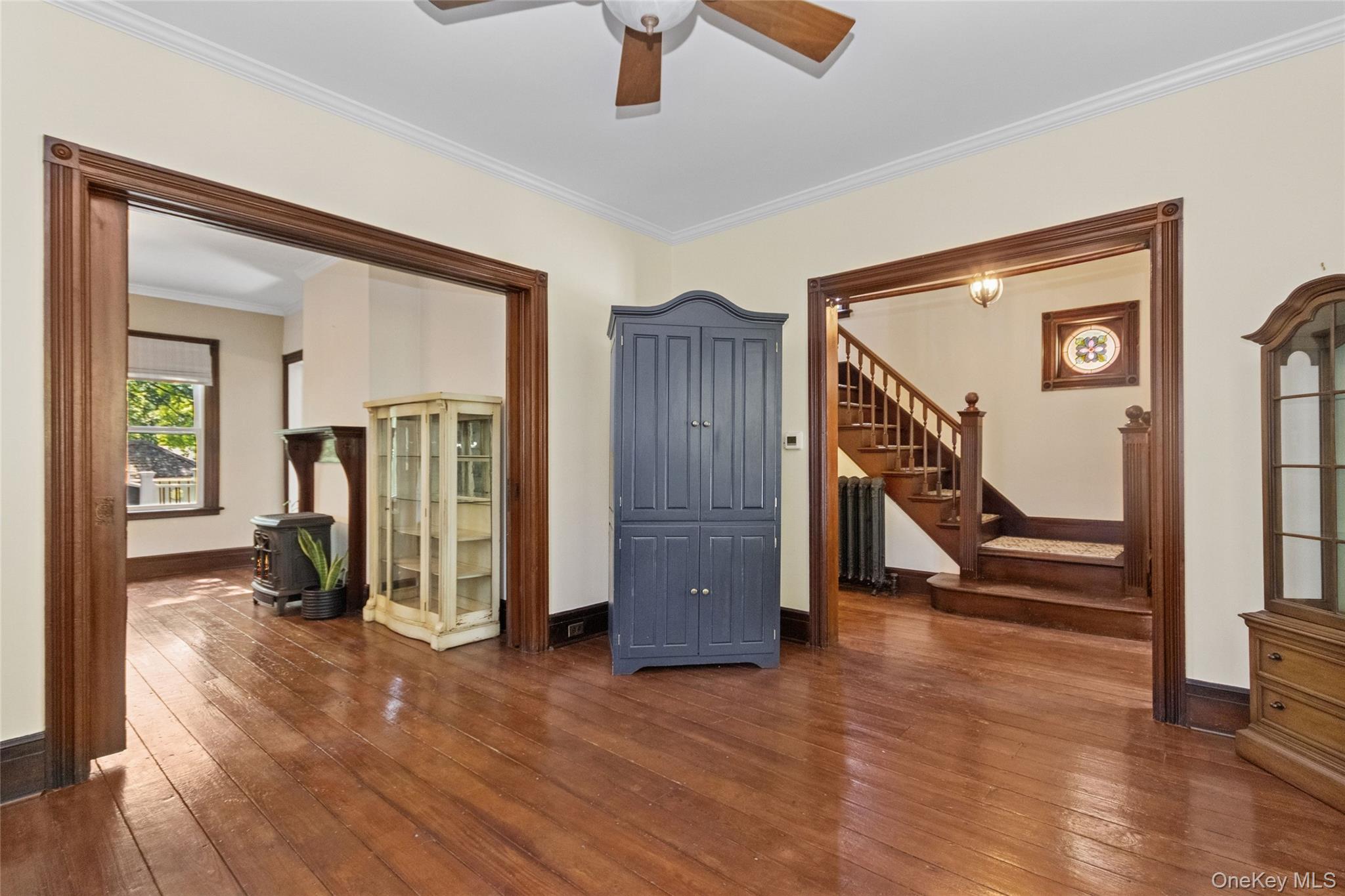 #7 photo, 23 Willow Avenue, Cornwall , NY 12518