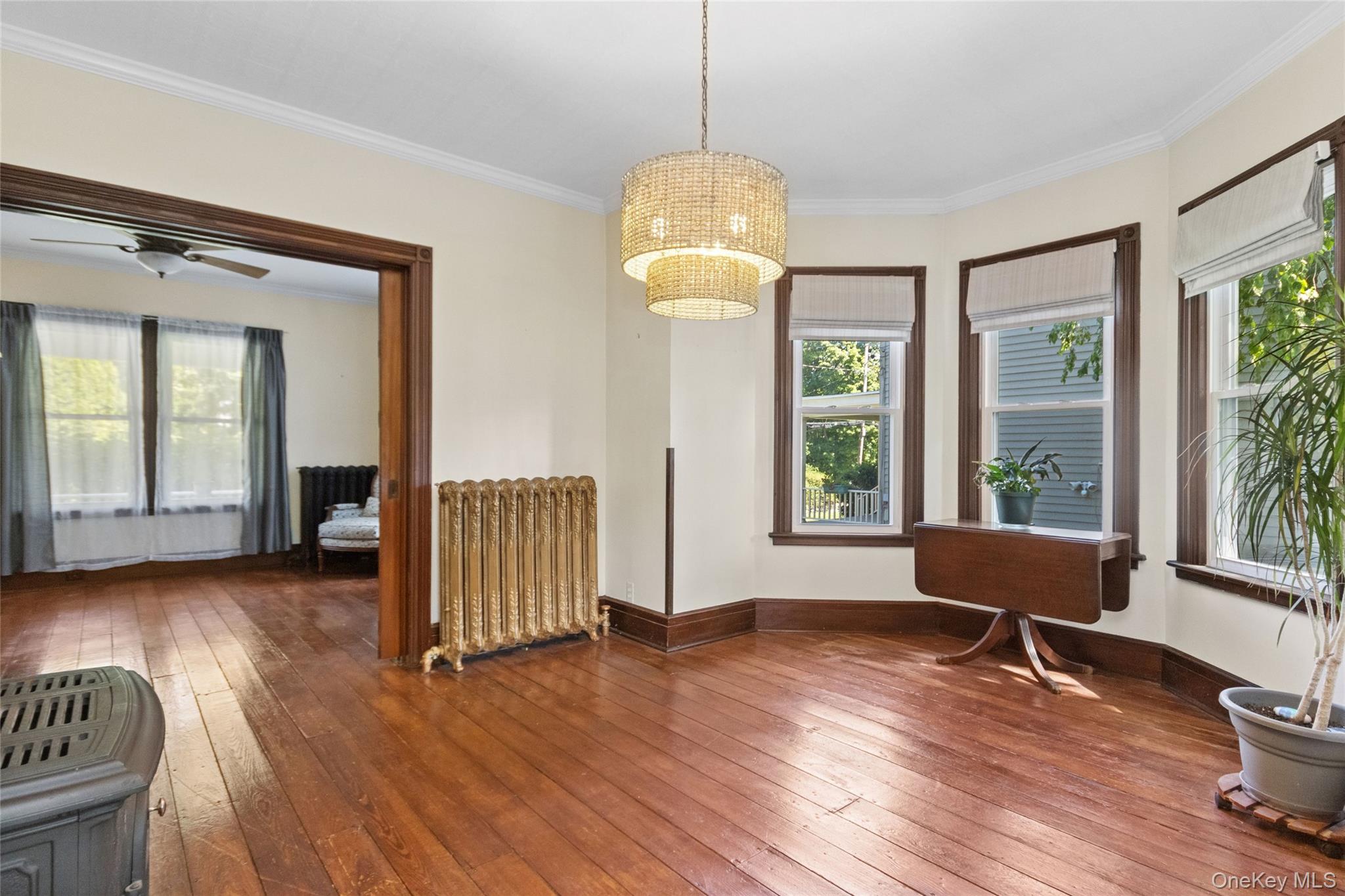 #8 photo, 23 Willow Avenue, Cornwall , NY 12518