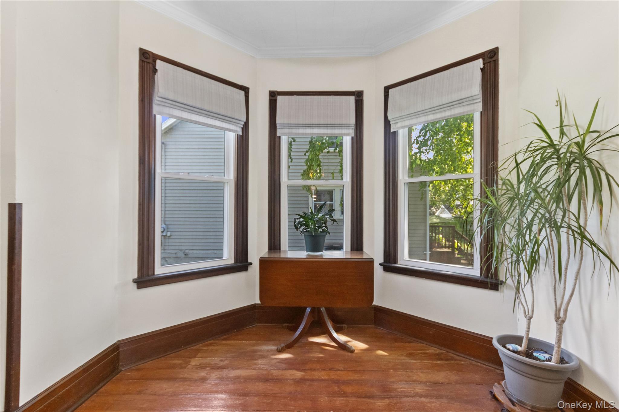 #9 photo, 23 Willow Avenue, Cornwall , NY 12518