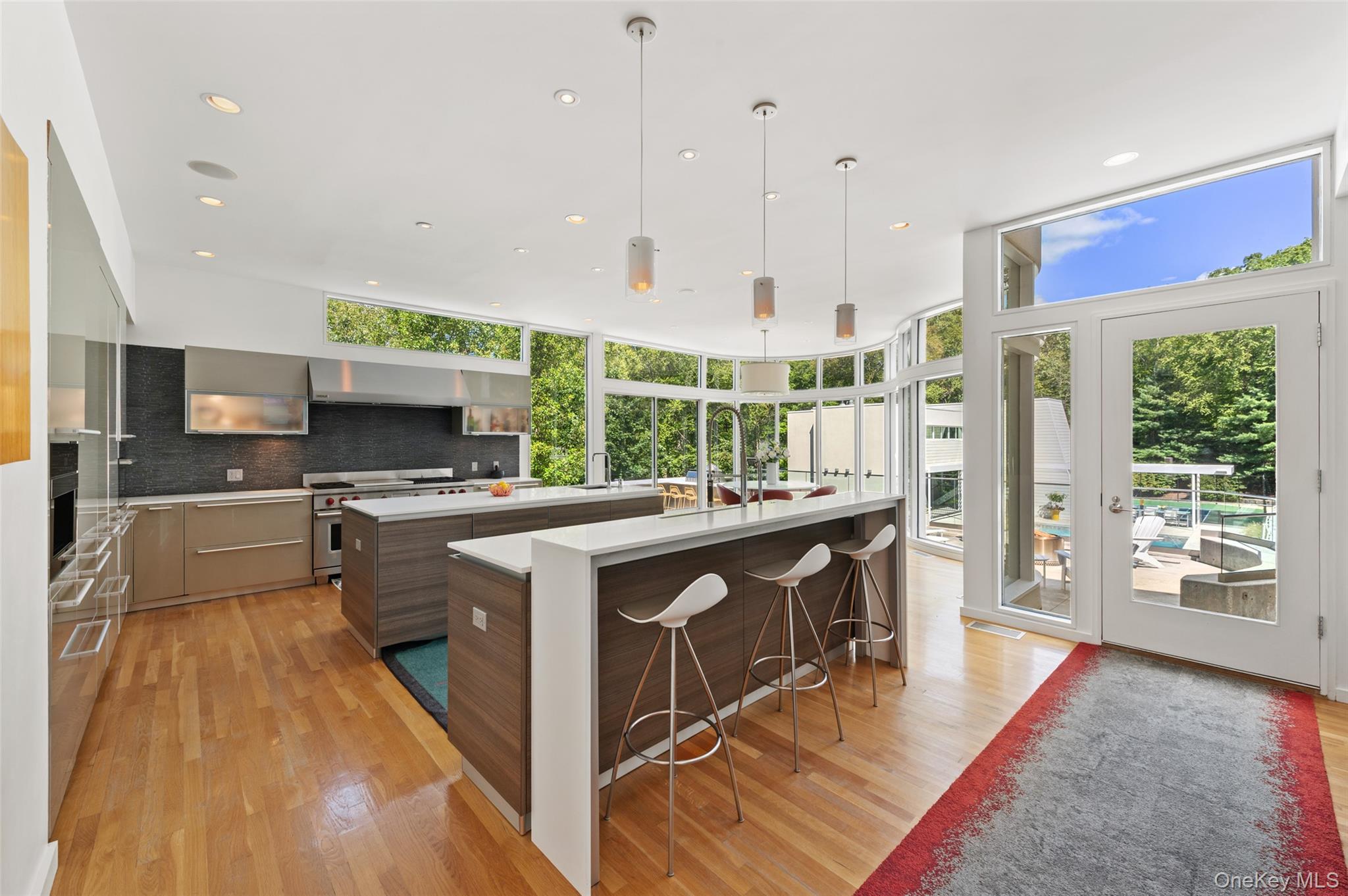 #10 photo, 25 Col Sheldon Lane, Pound Ridge , NY 10576