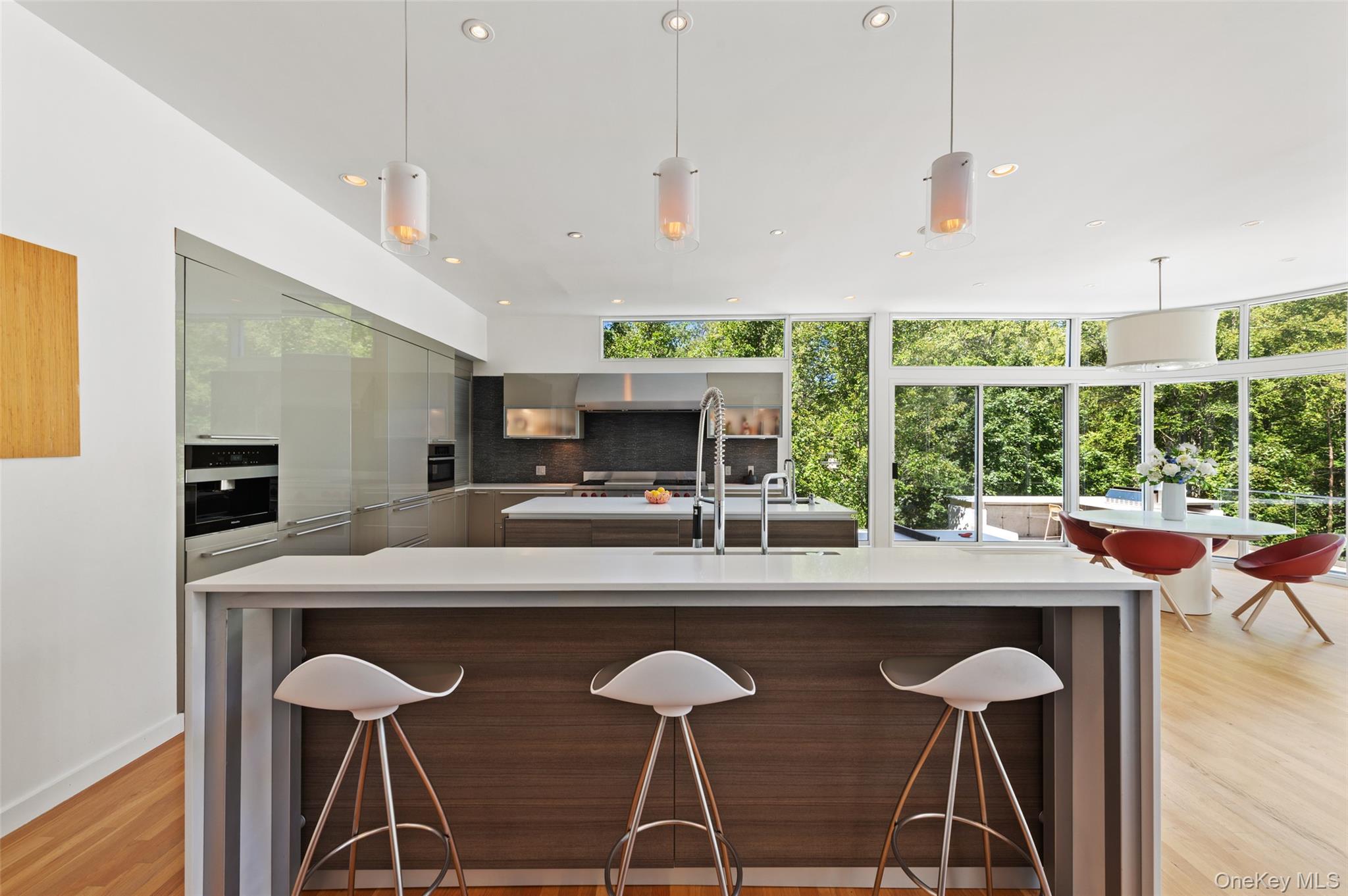 #11 photo, 25 Col Sheldon Lane, Pound Ridge , NY 10576