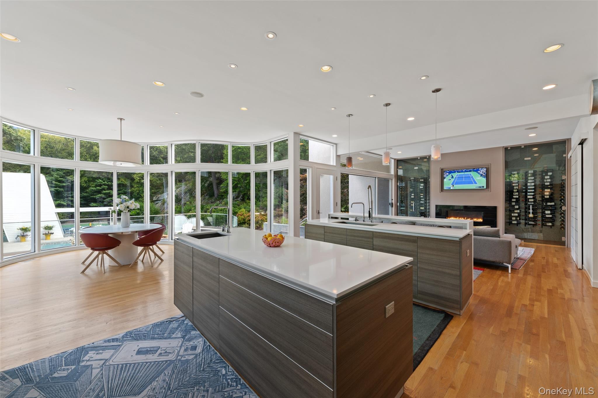 #12 photo, 25 Col Sheldon Lane, Pound Ridge , NY 10576