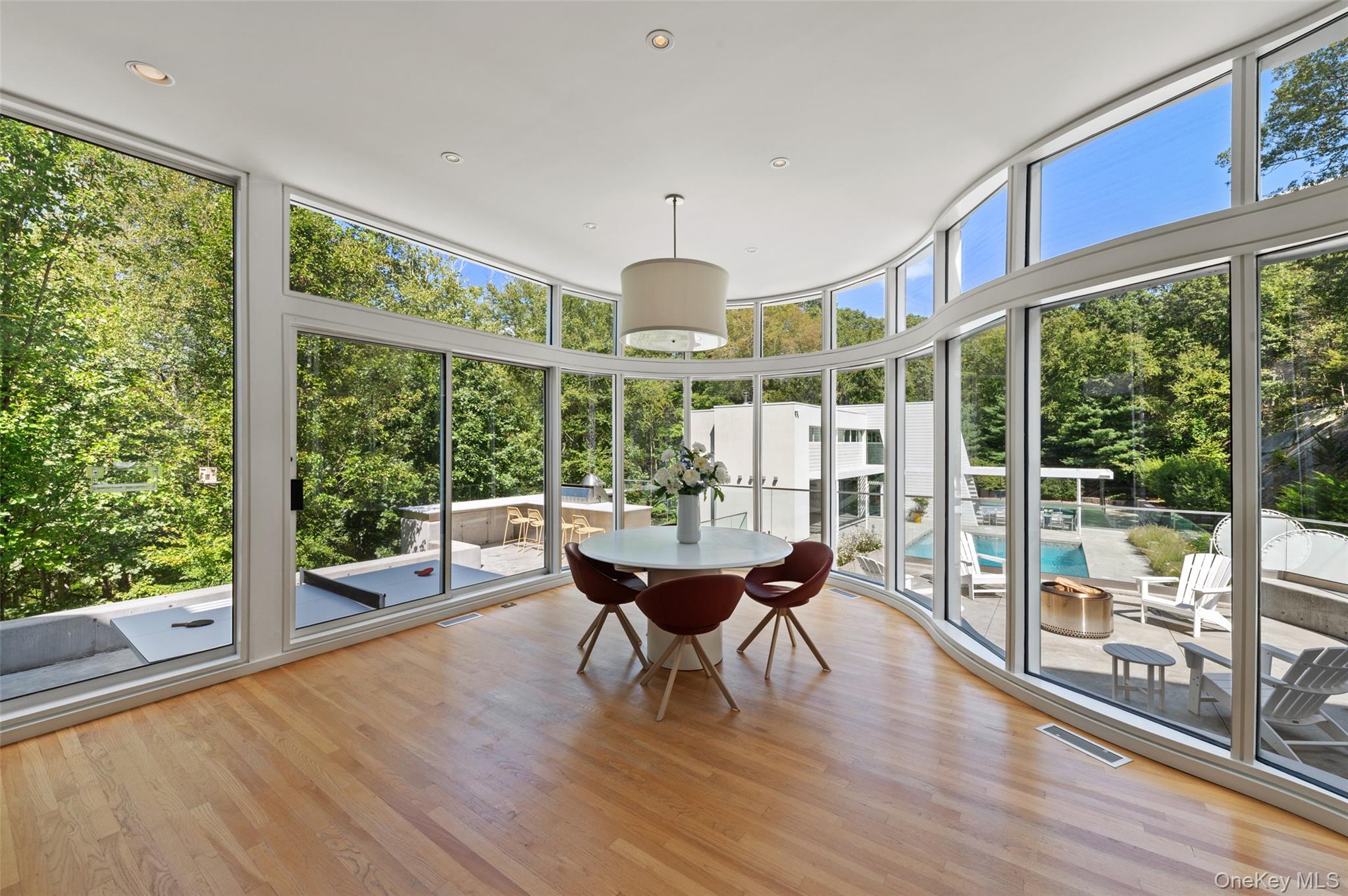 #13 photo, 25 Col Sheldon Lane, Pound Ridge , NY 10576