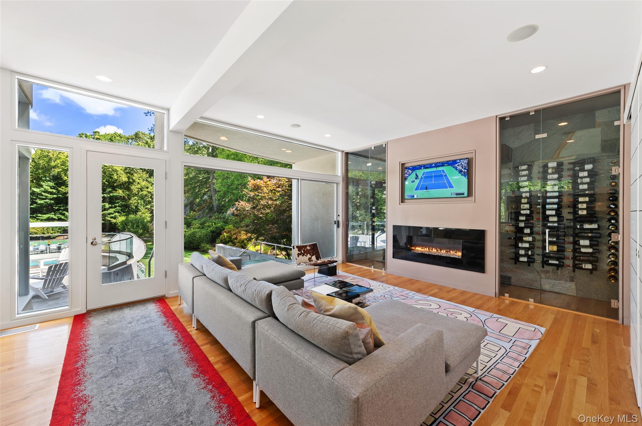 #14 photo, 25 Col Sheldon Lane, Pound Ridge , NY 10576