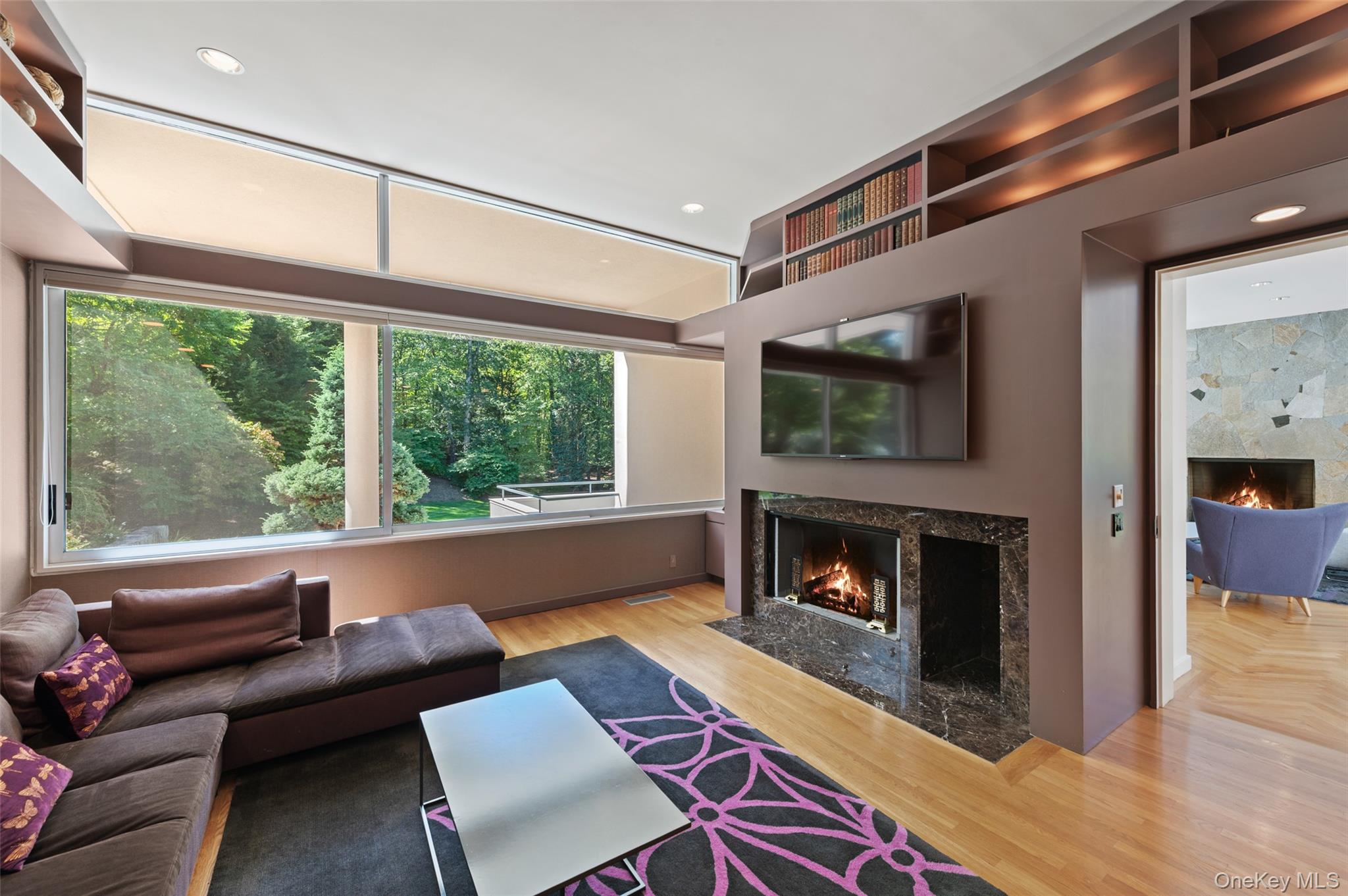 #15 photo, 25 Col Sheldon Lane, Pound Ridge , NY 10576