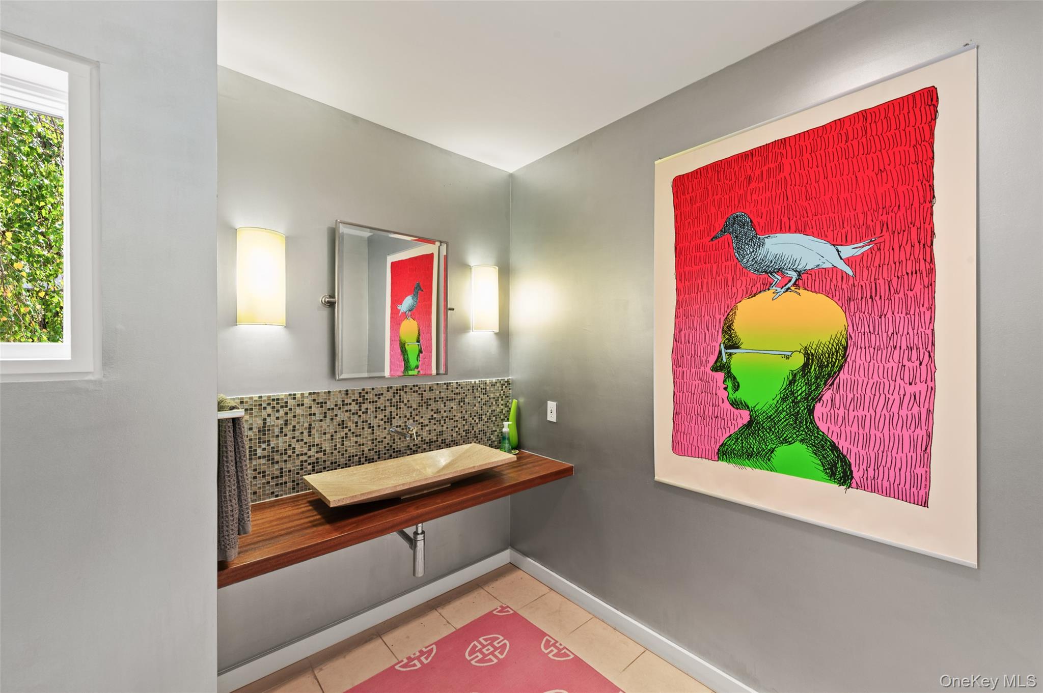 #16 photo, 25 Col Sheldon Lane, Pound Ridge , NY 10576