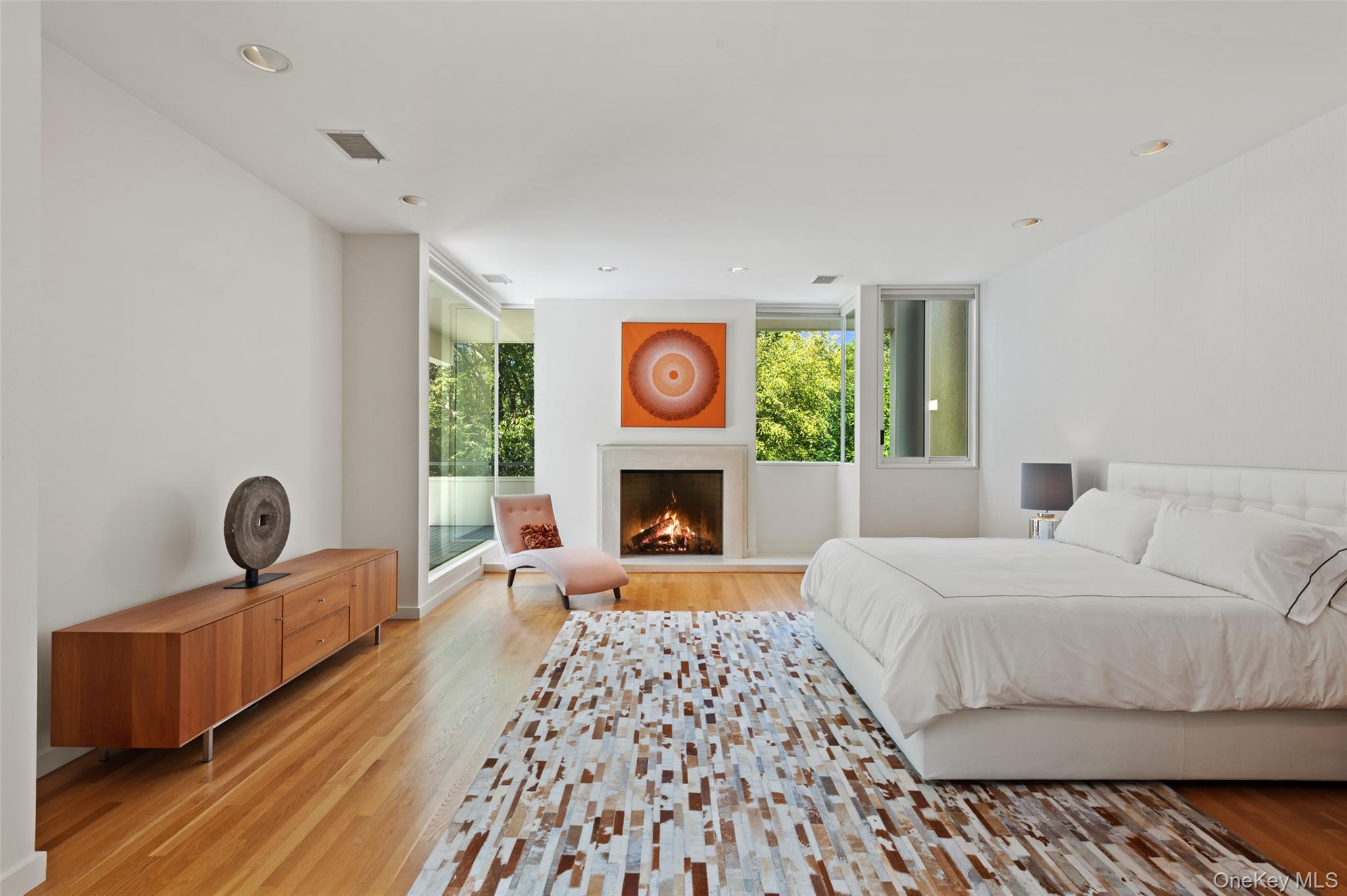 #17 photo, 25 Col Sheldon Lane, Pound Ridge , NY 10576