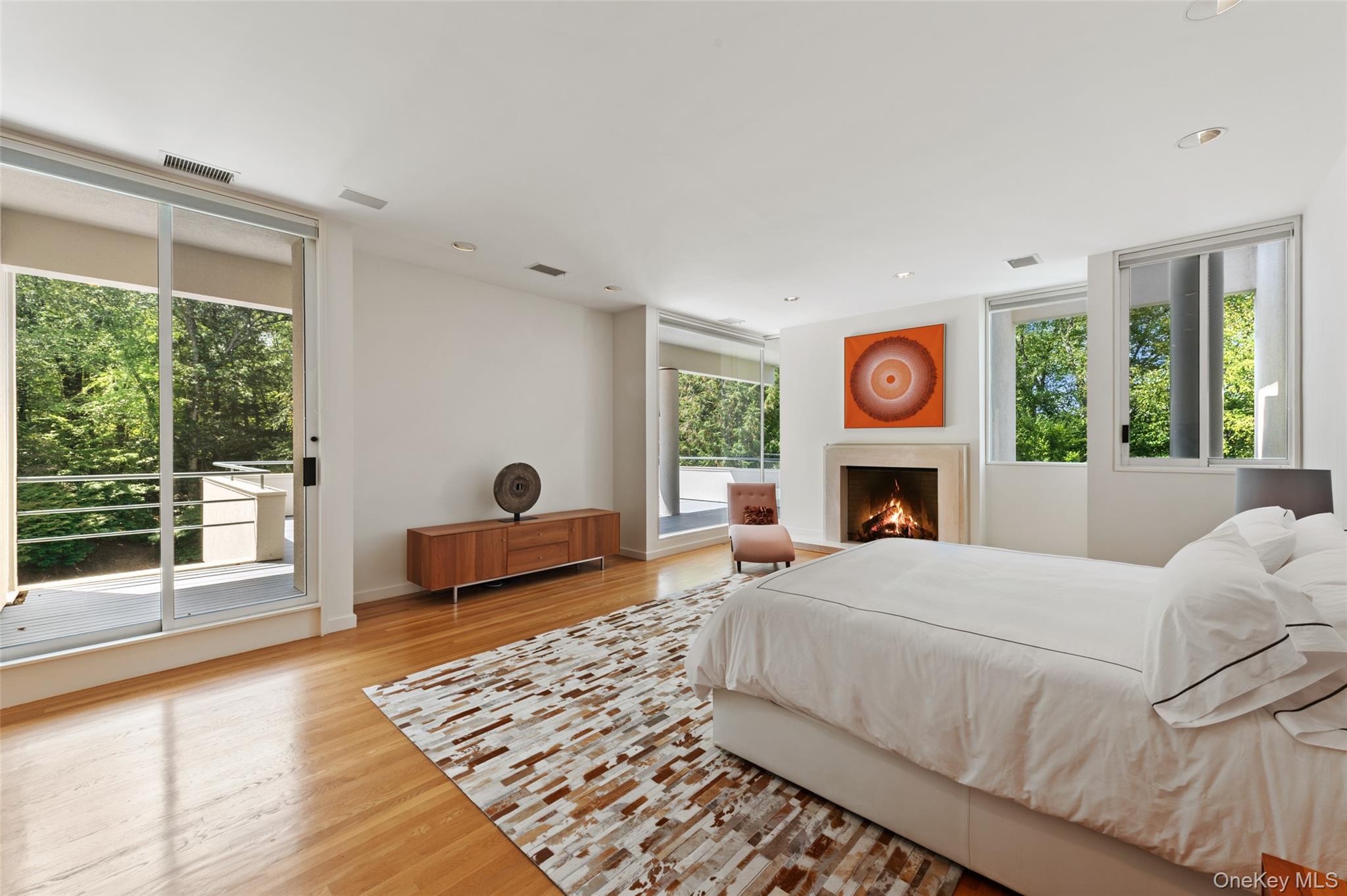 #18 photo, 25 Col Sheldon Lane, Pound Ridge , NY 10576