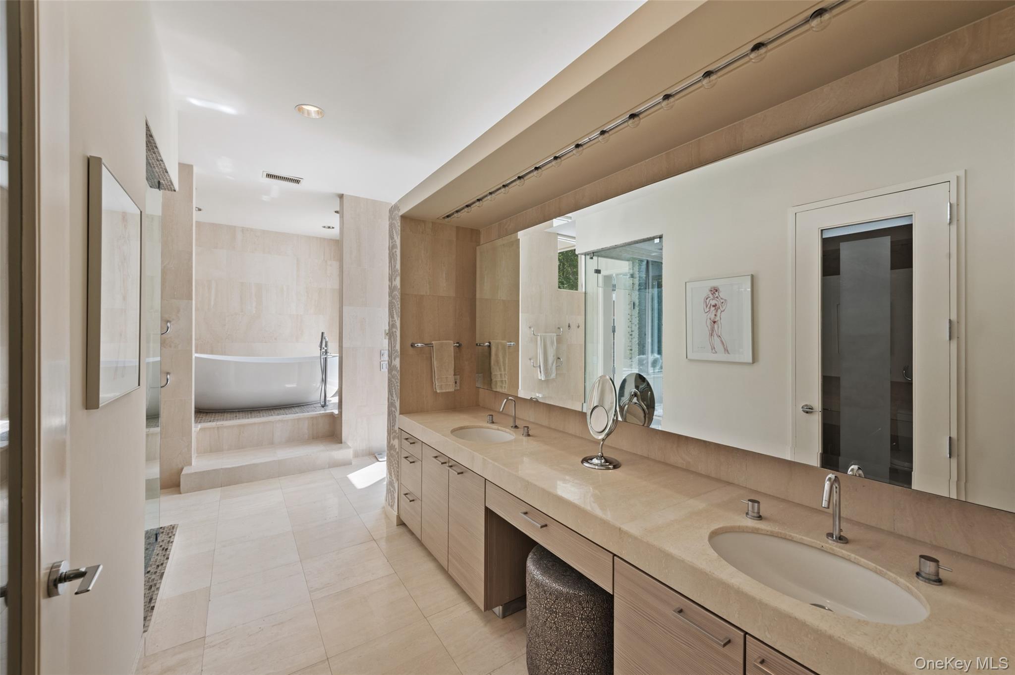 #19 photo, 25 Col Sheldon Lane, Pound Ridge , NY 10576