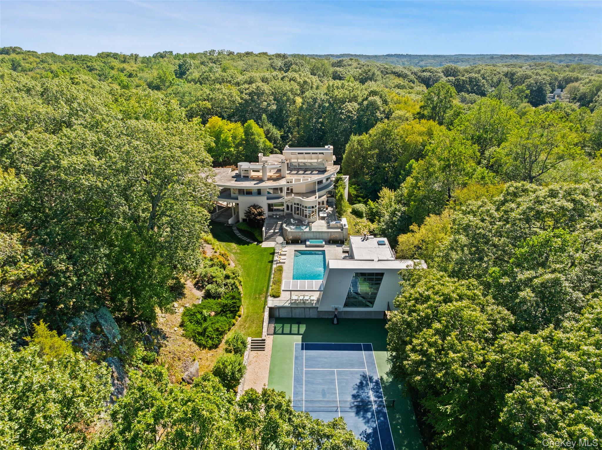 #2 photo, 25 Col Sheldon Lane, Pound Ridge , NY 10576