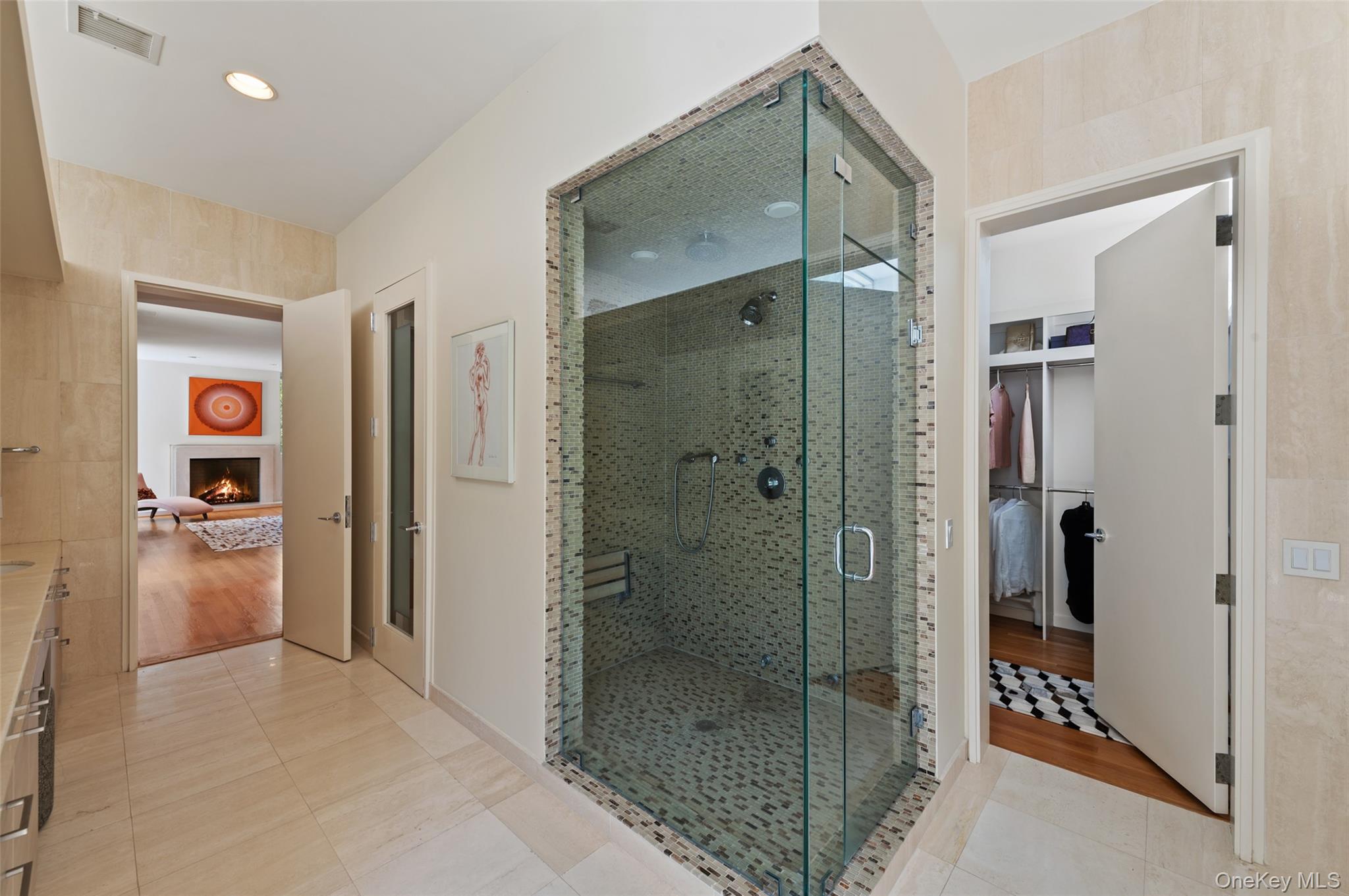 #20 photo, 25 Col Sheldon Lane, Pound Ridge , NY 10576