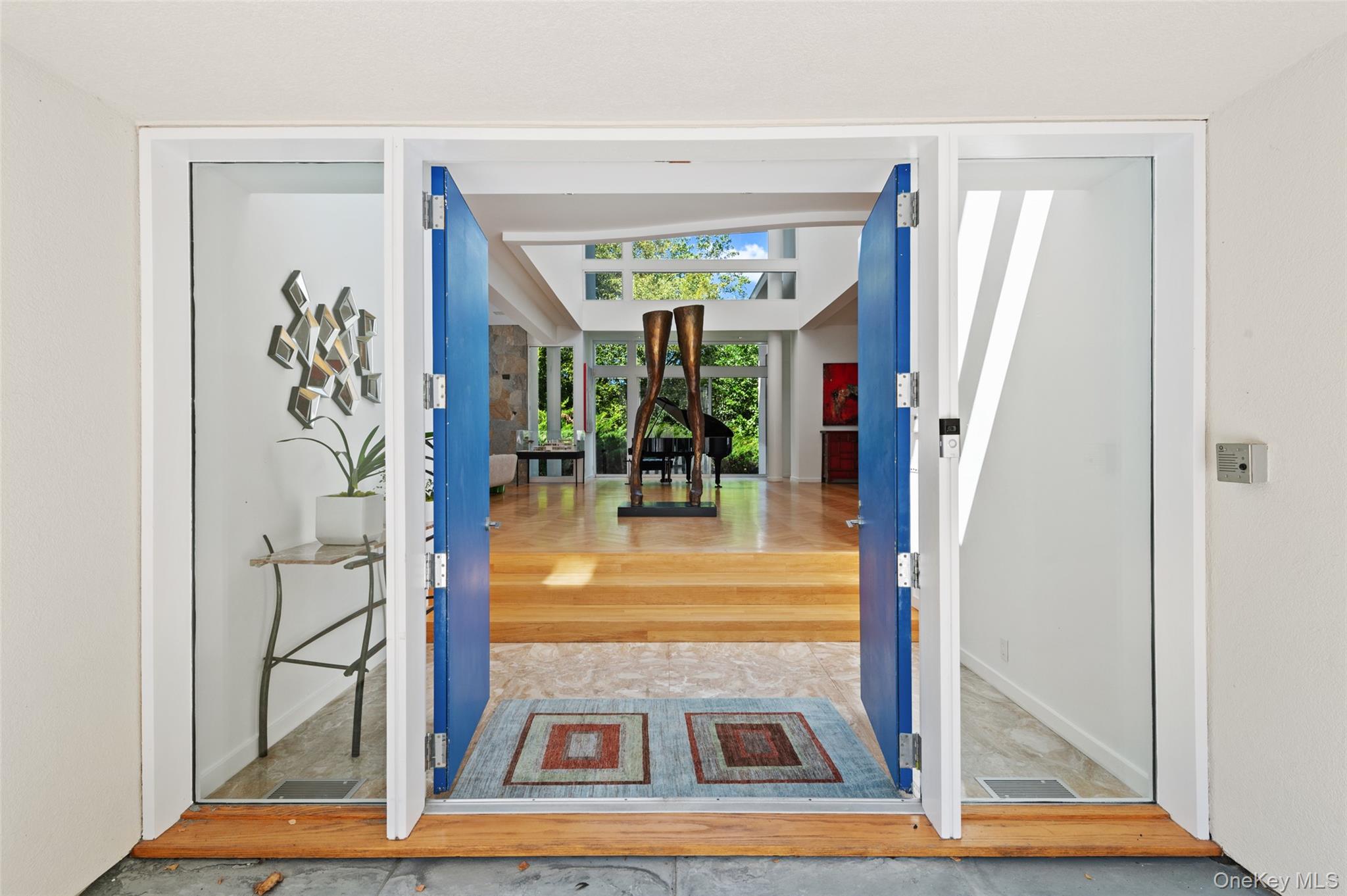 #3 photo, 25 Col Sheldon Lane, Pound Ridge , NY 10576