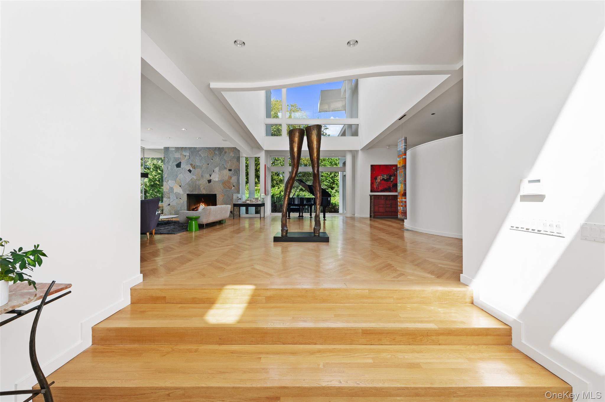 #4 photo, 25 Col Sheldon Lane, Pound Ridge , NY 10576