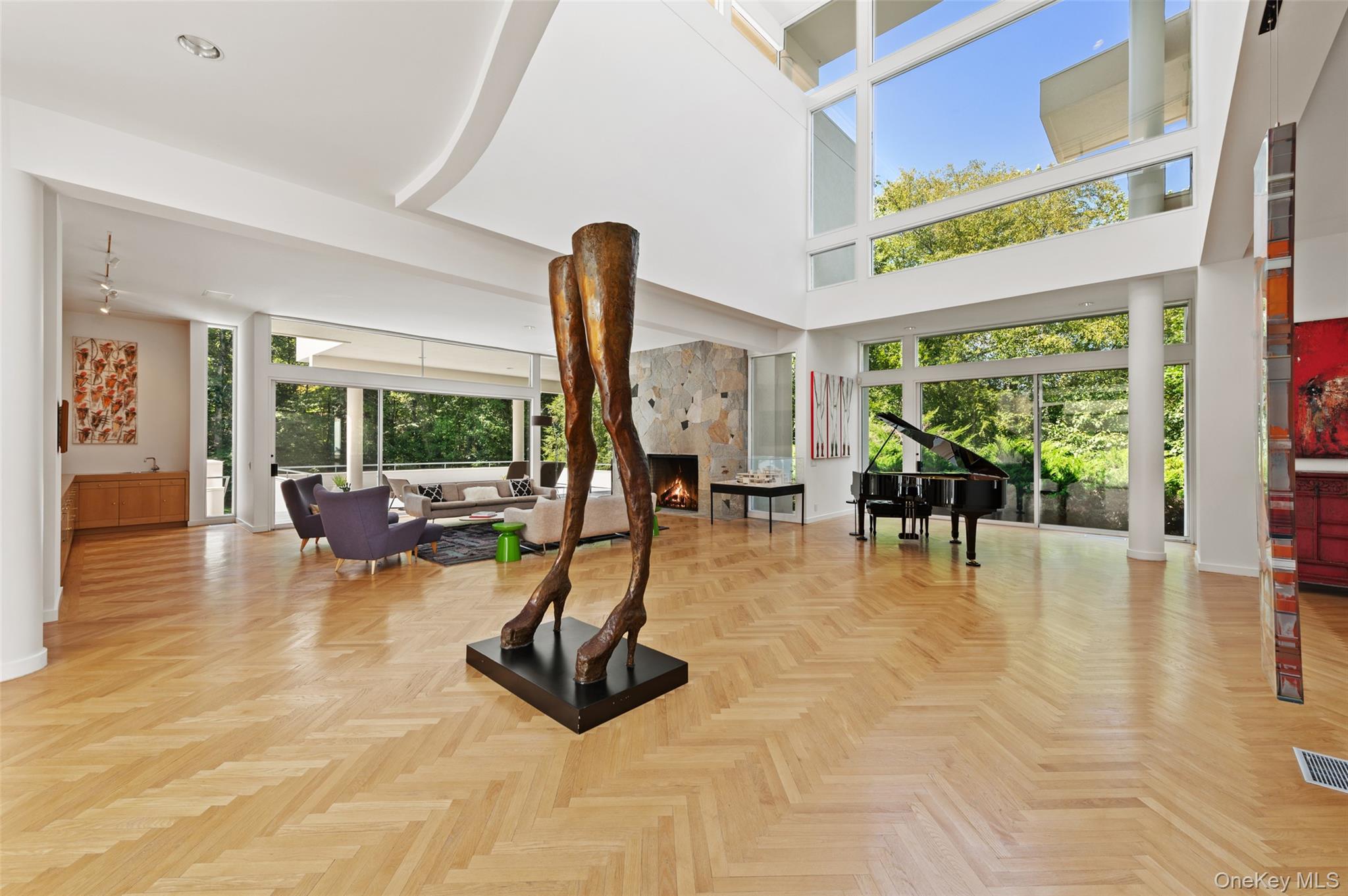 #5 photo, 25 Col Sheldon Lane, Pound Ridge , NY 10576