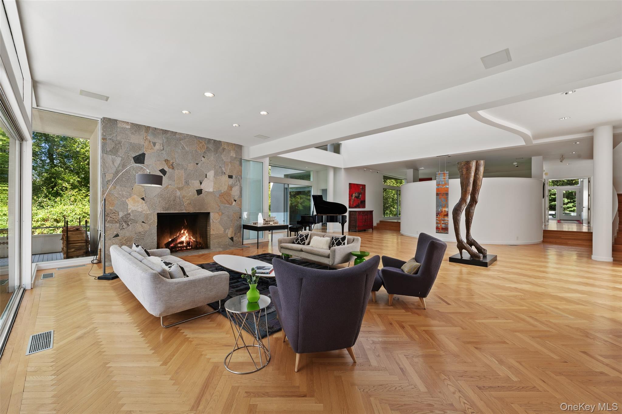 #6 photo, 25 Col Sheldon Lane, Pound Ridge , NY 10576