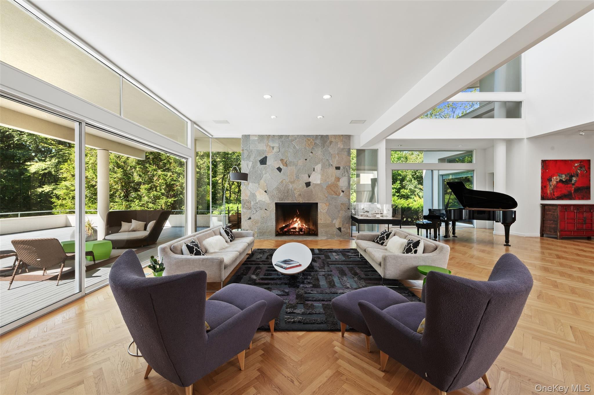 #7 photo, 25 Col Sheldon Lane, Pound Ridge , NY 10576