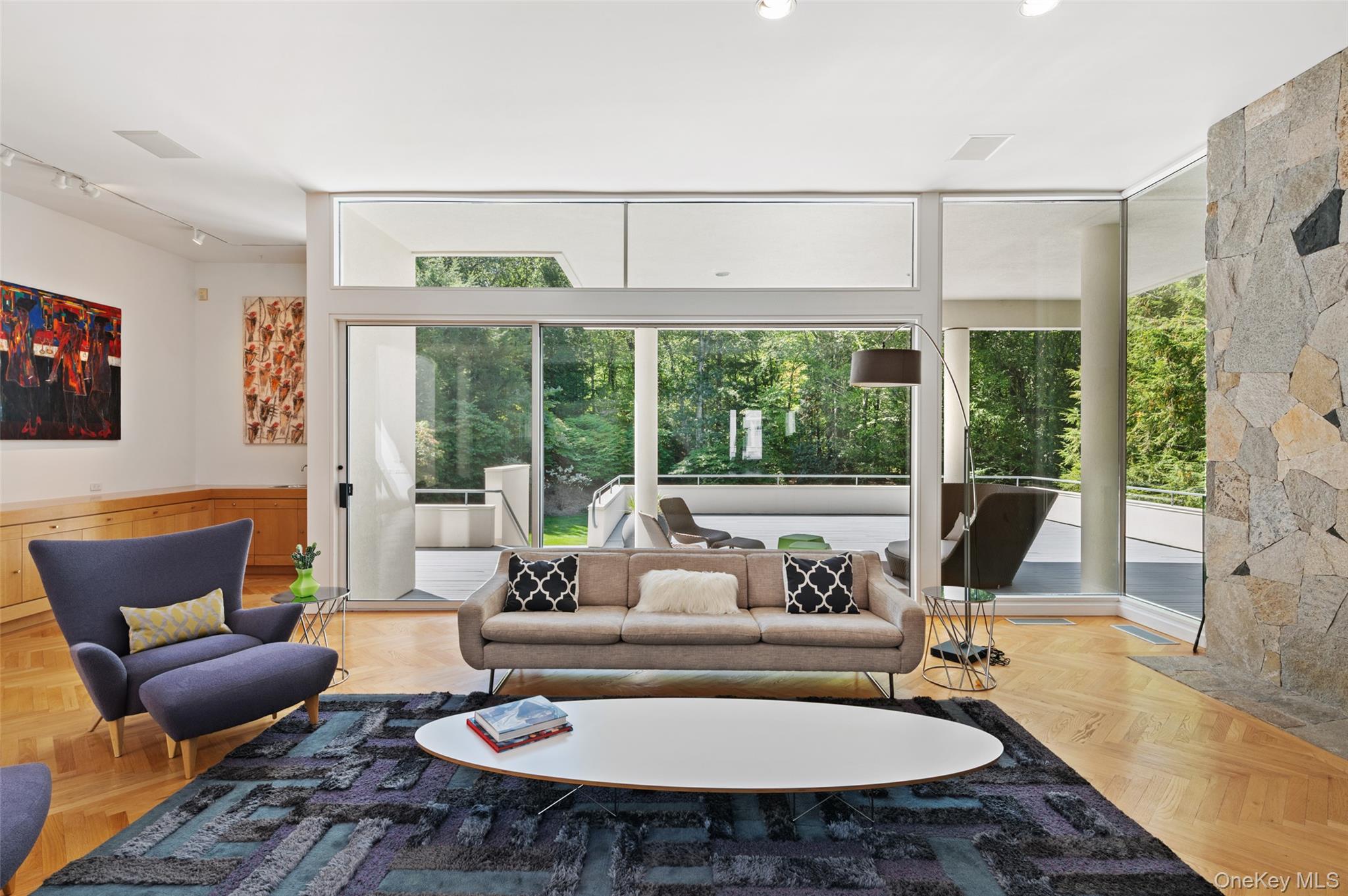 #8 photo, 25 Col Sheldon Lane, Pound Ridge , NY 10576