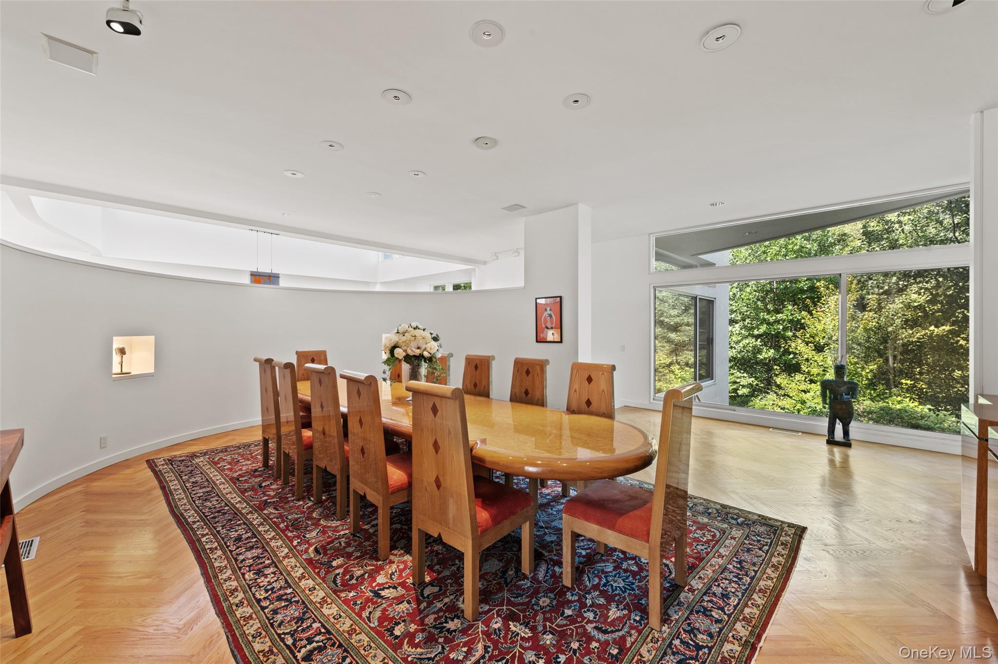 #9 photo, 25 Col Sheldon Lane, Pound Ridge , NY 10576