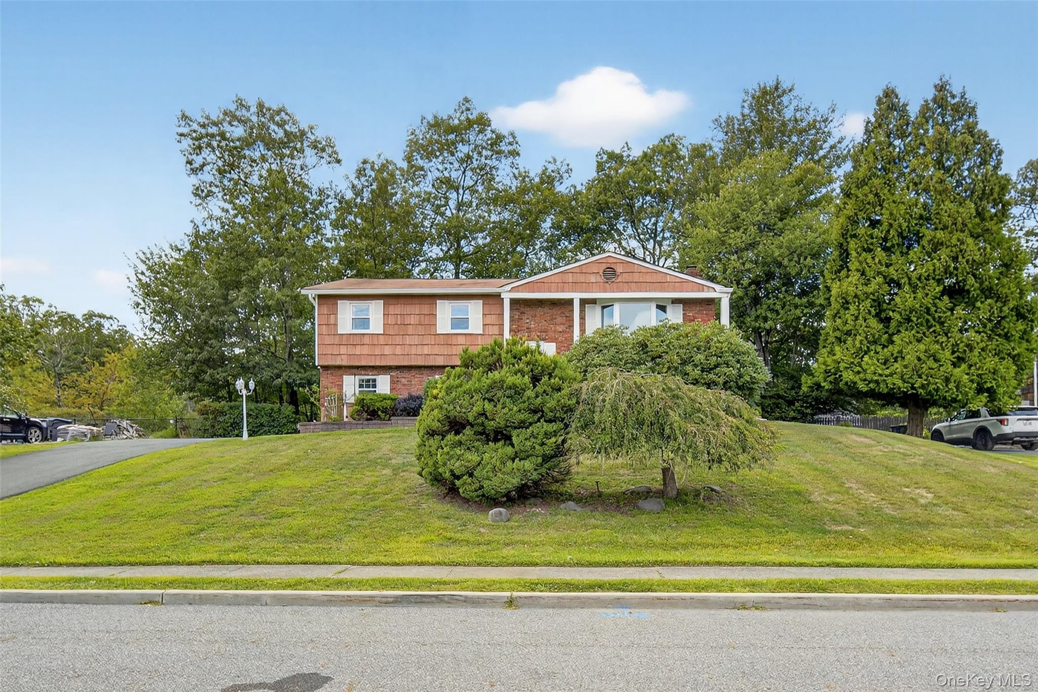 #1 photo, 27 Jefferson Street, Highland Mills , NY 10930