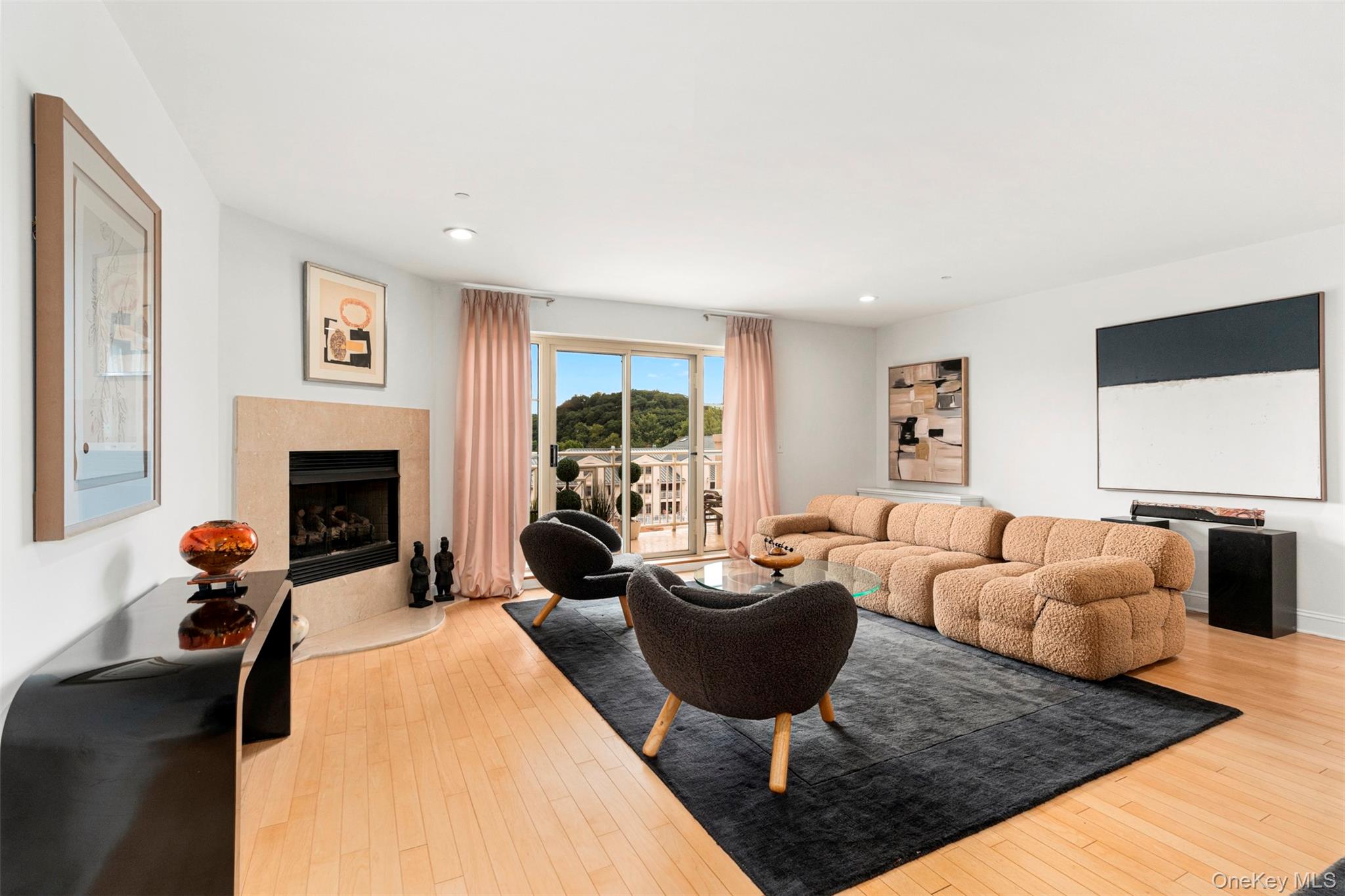 #1 photo, 417 Harbor Cove, Piermont , NY 10968