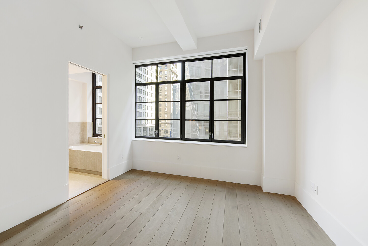 #14 photo, 404 PARK Avenue S, マンハッタン NoMad , NY 10016