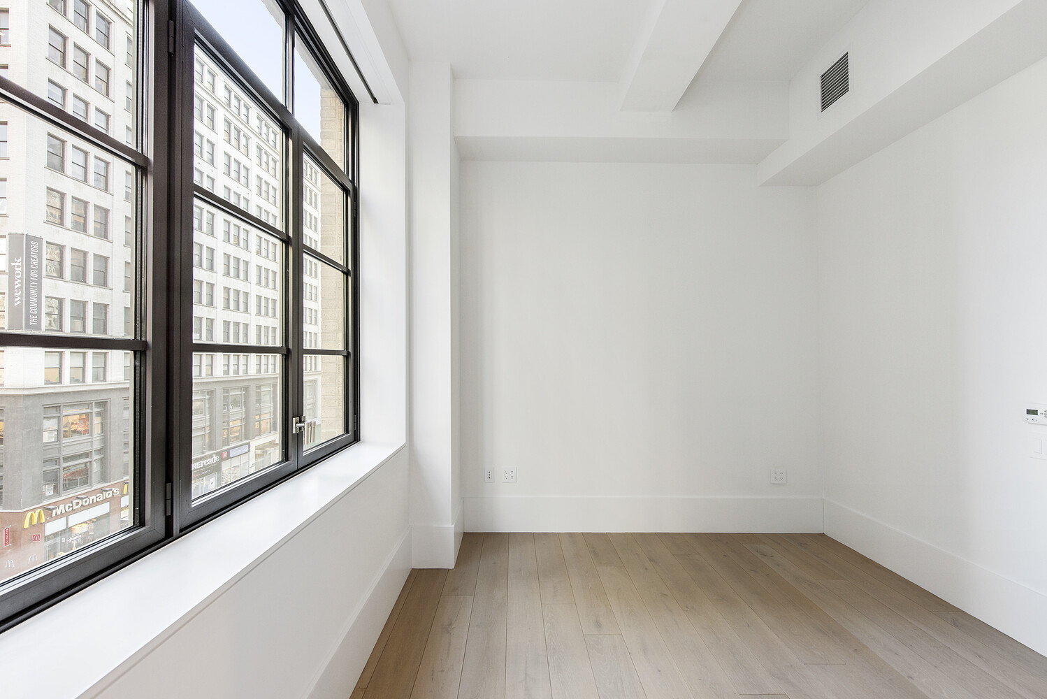 #16 photo, 404 PARK Avenue S, マンハッタン NoMad , NY 10016