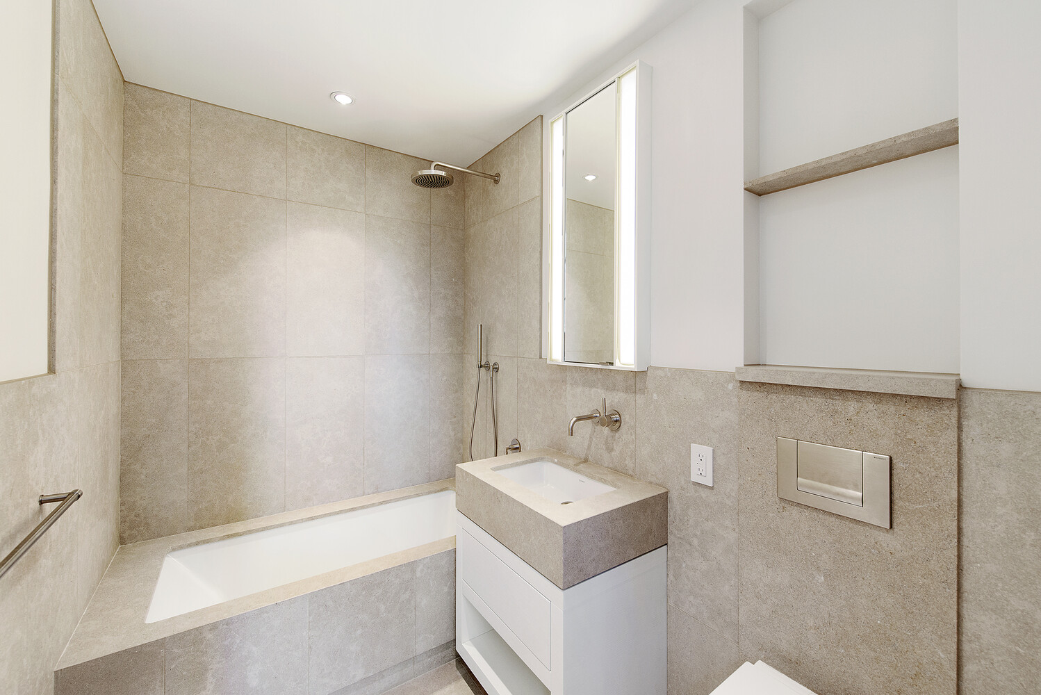 #17 photo, 404 PARK Avenue S, マンハッタン NoMad , NY 10016