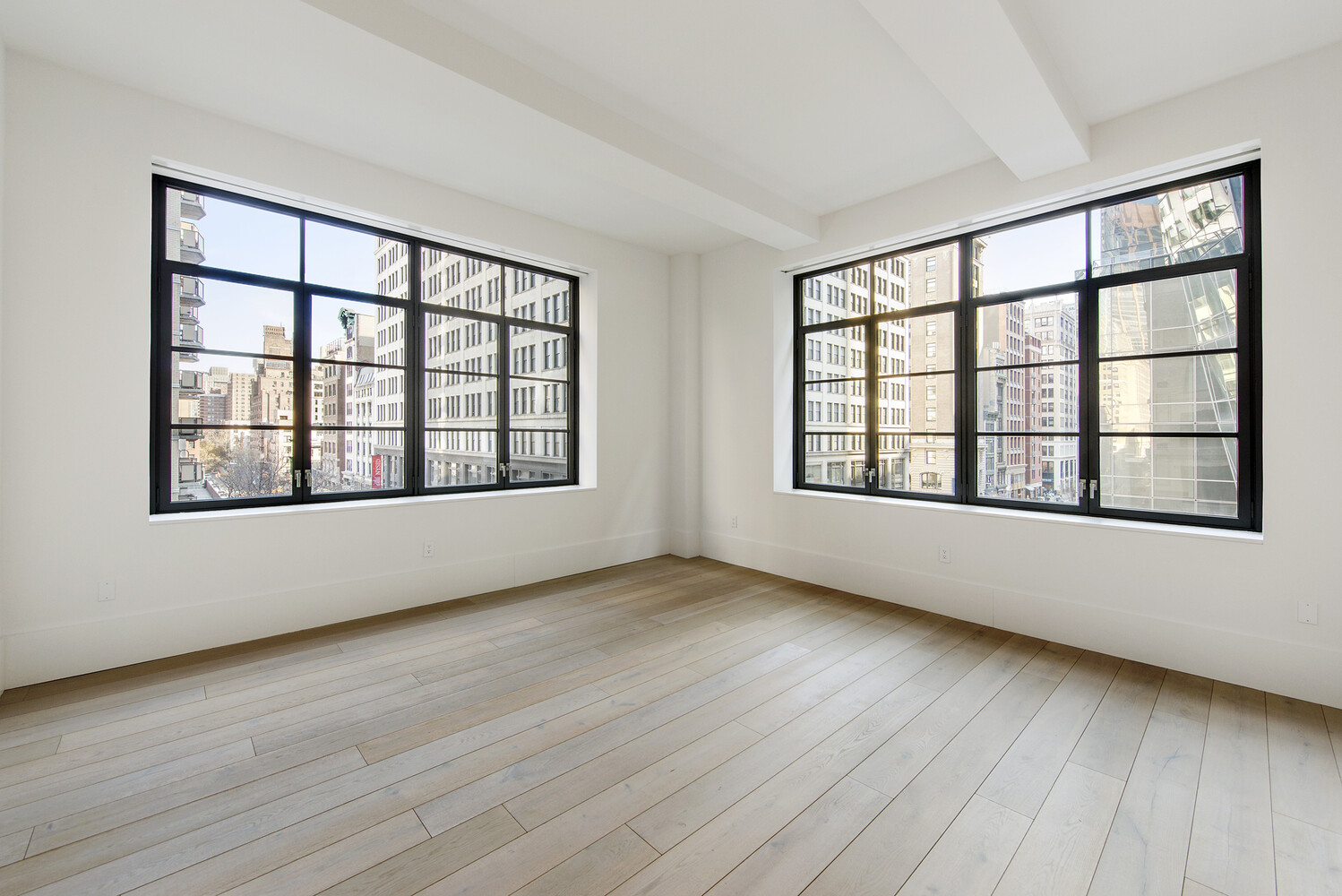 #18 photo, 404 PARK Avenue S, マンハッタン NoMad , NY 10016