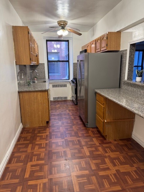 #1 photo, 3220 Ave H, Flatbush , NY 11210