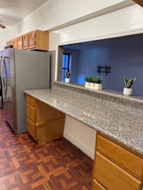 #3 photo, 3220 Ave H, Flatbush , NY 11210