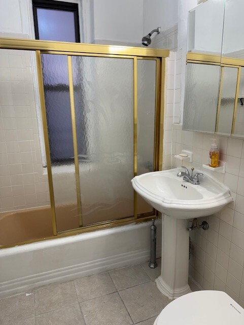 #6 photo, 3220 Ave H, Flatbush , NY 11210