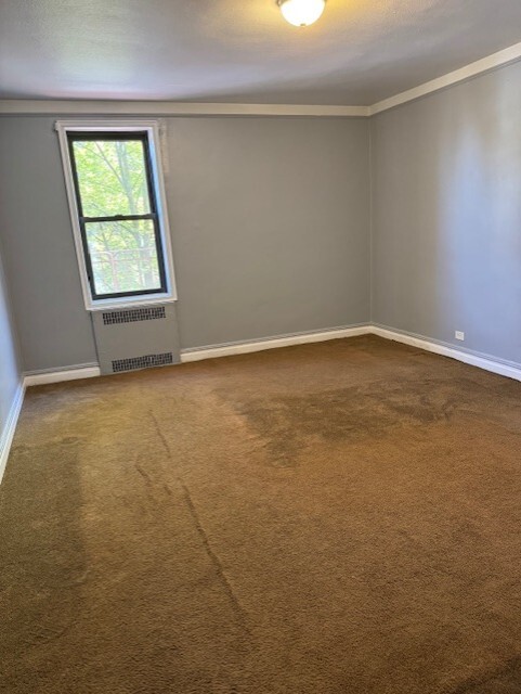 #7 photo, 3220 Ave H, Flatbush , NY 11210