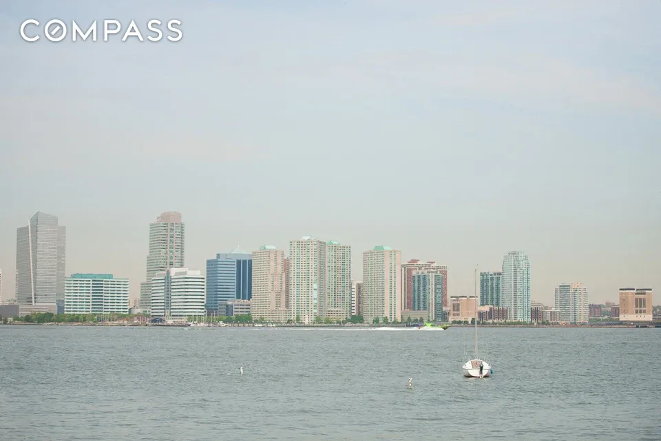 #18 photo, New York City, マンハッタン TriBeCa , NY 10013