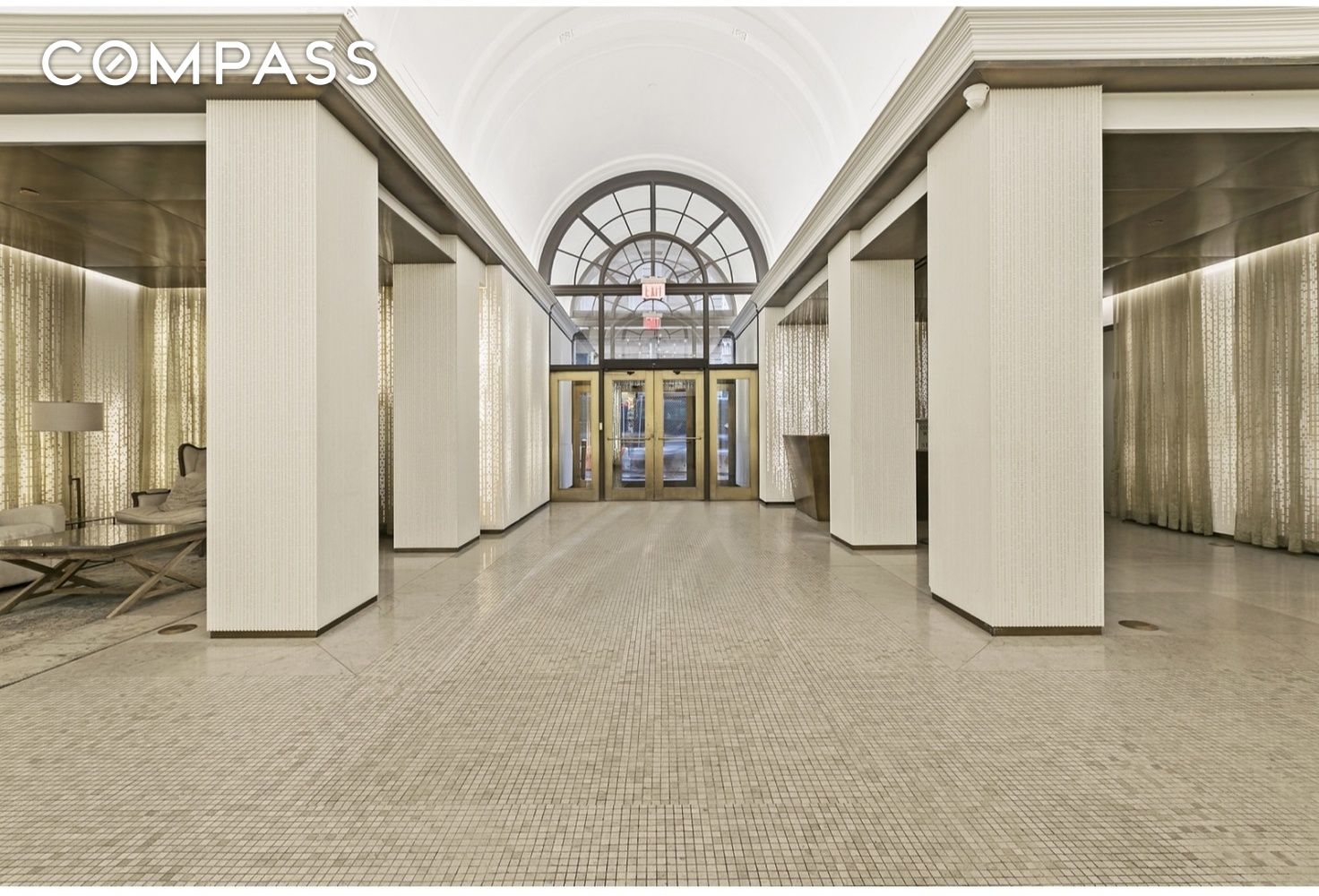 #7 photo, New York City, マンハッタン TriBeCa , NY 10013