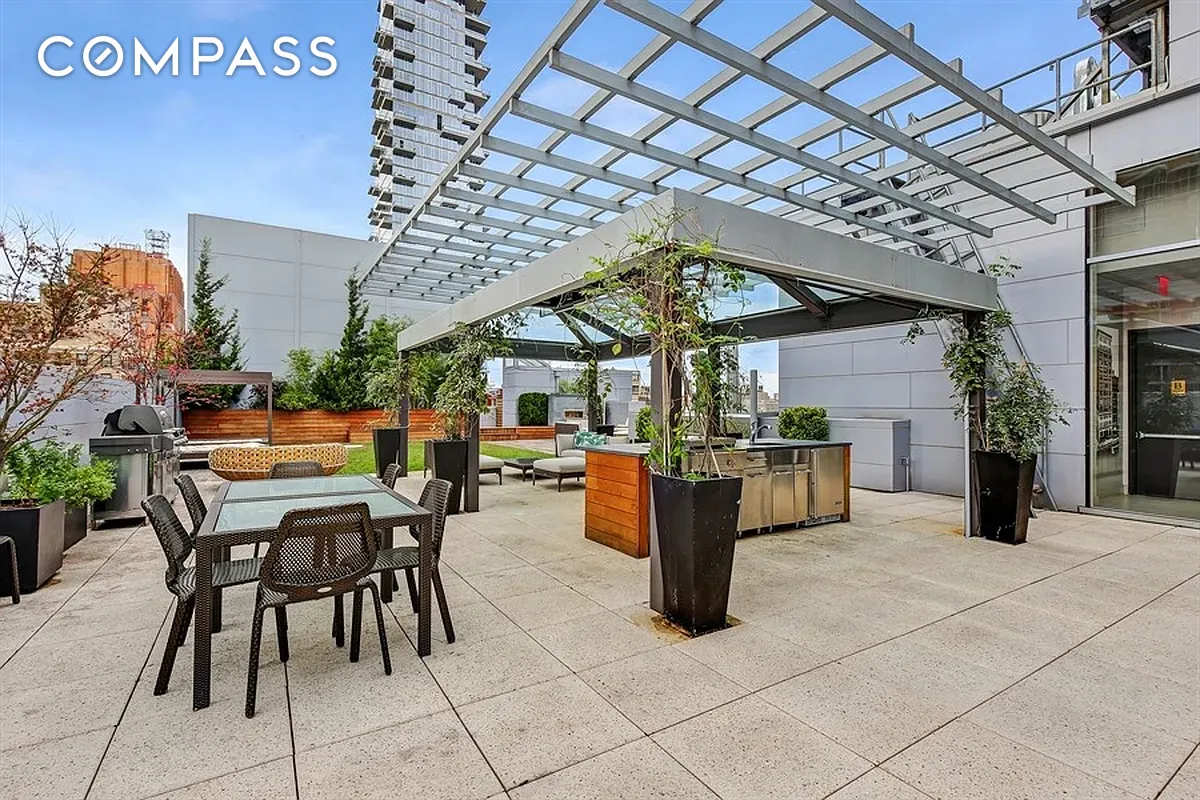 #8 photo, New York City, マンハッタン TriBeCa , NY 10013