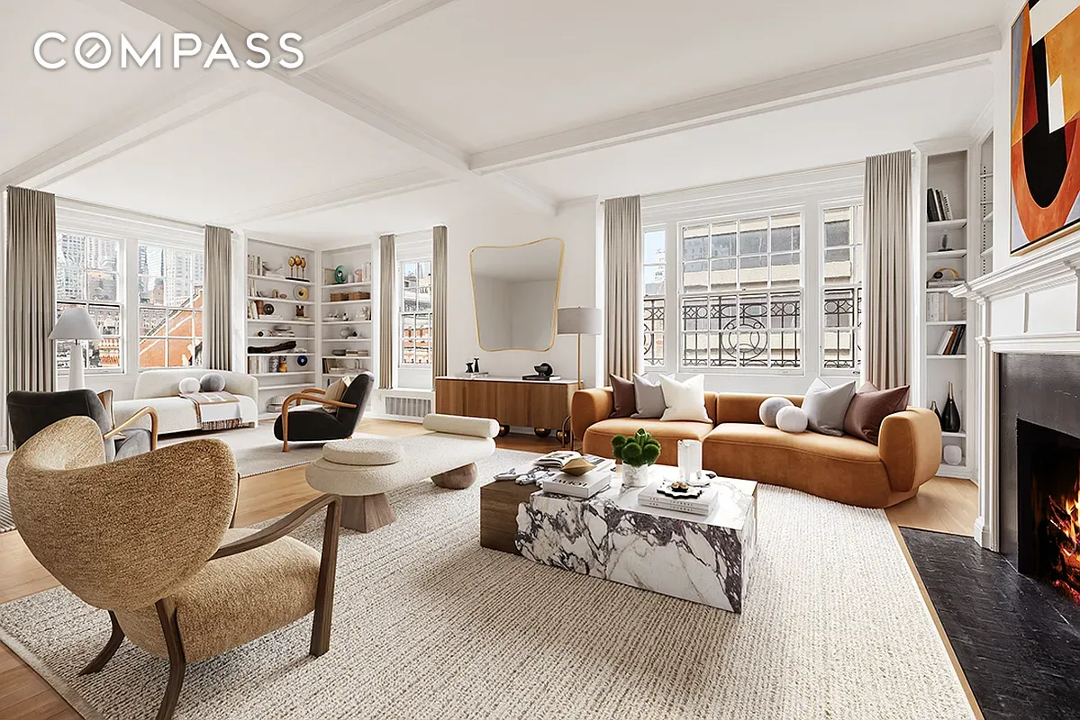 #1 photo, 901 Lexington Avenue, マンハッタン Lenox Hill , NY 10065