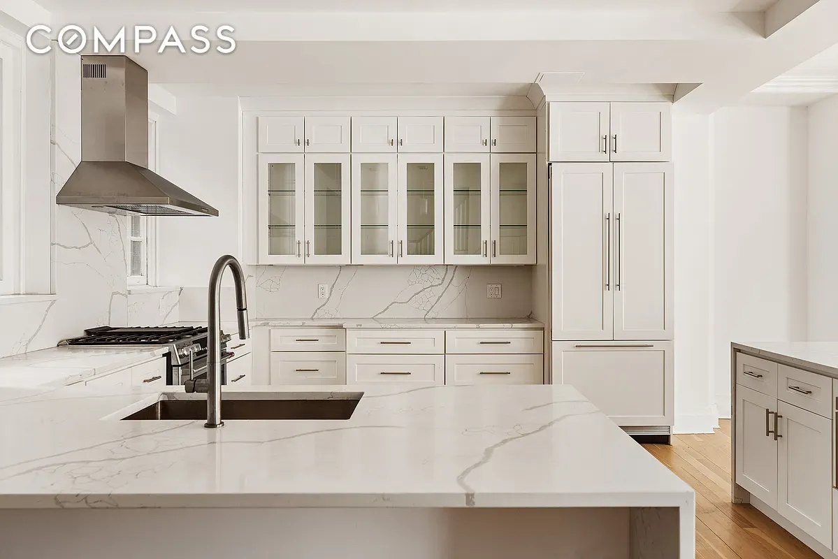 #12 photo, 901 Lexington Avenue, マンハッタン Lenox Hill , NY 10065